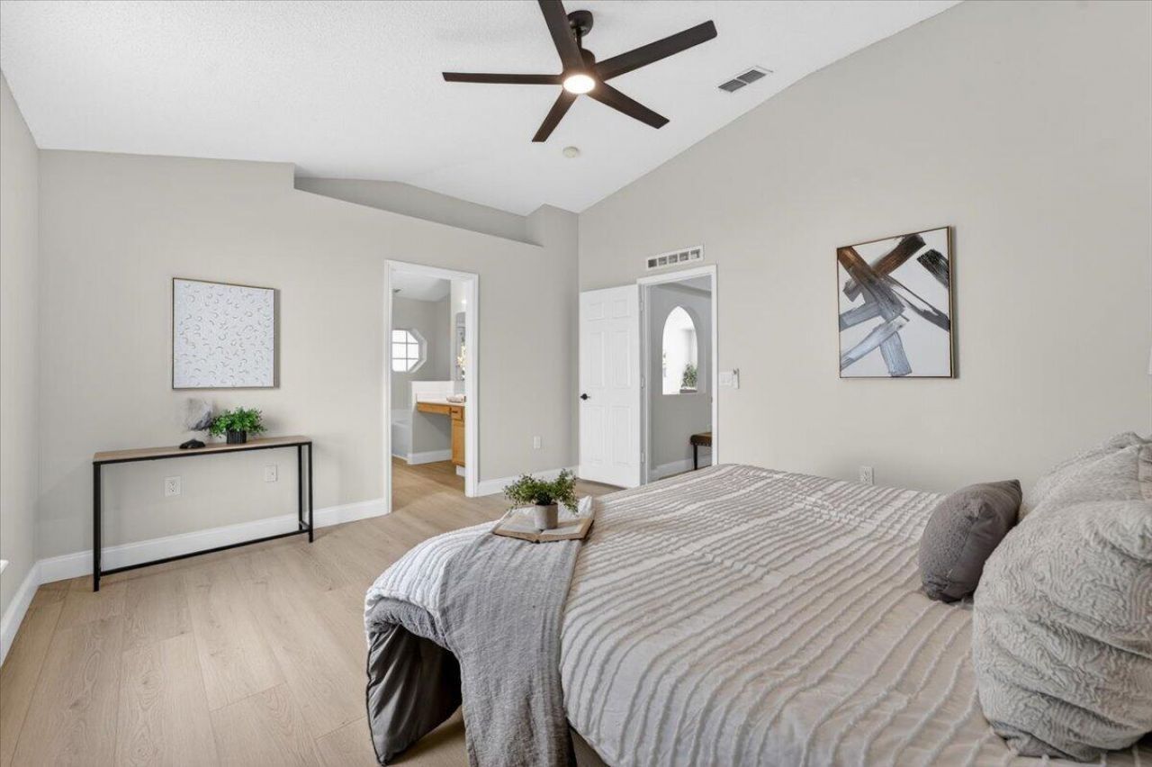 2602 SW 12th Sq Square Sw, Vero Beach, FL 32968 Photo