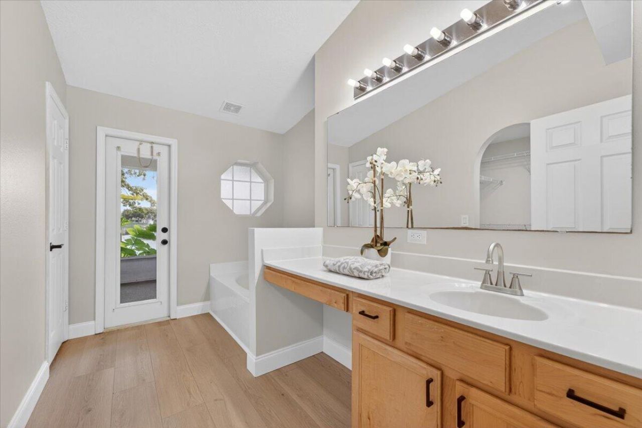 2602 SW 12th Sq Square Sw, Vero Beach, FL 32968 Photo
