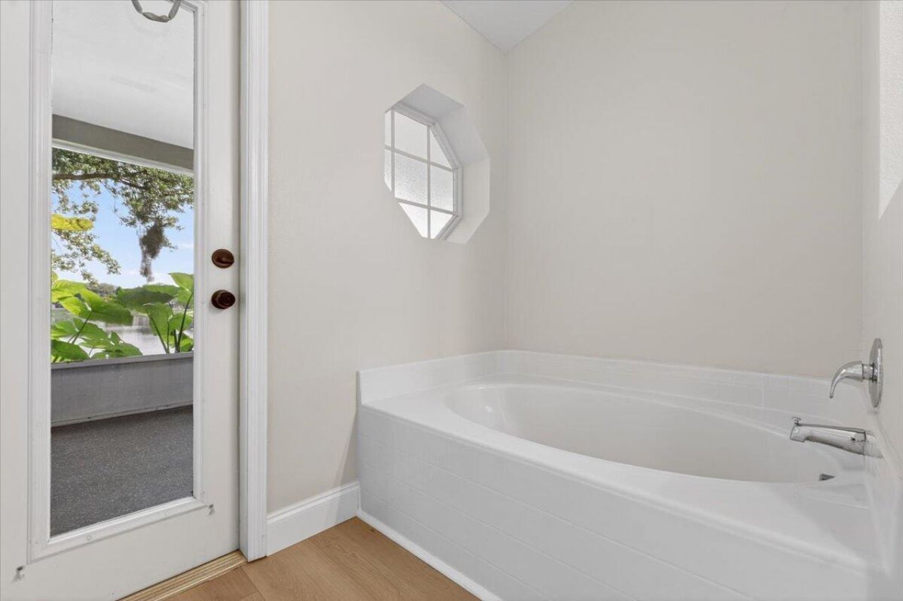 2602 SW 12th Sq Square Sw, Vero Beach, FL 32968 Photo