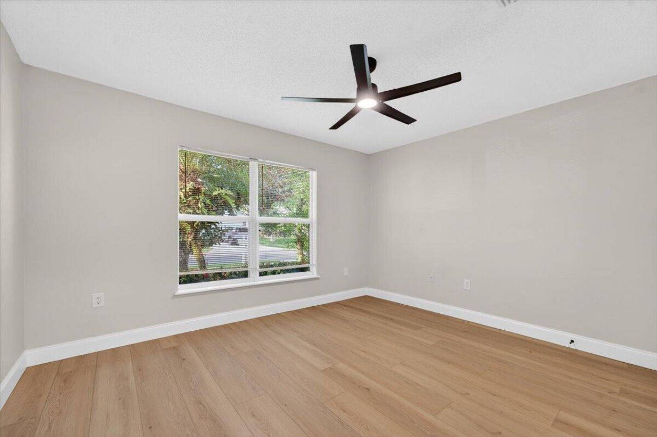 2602 SW 12th Sq Square Sw, Vero Beach, FL 32968 Photo