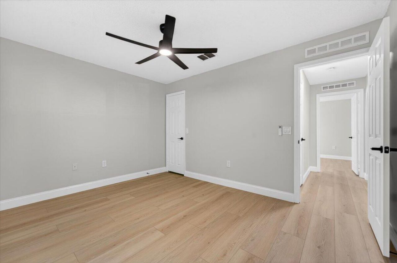 2602 SW 12th Sq Square Sw, Vero Beach, FL 32968 Photo