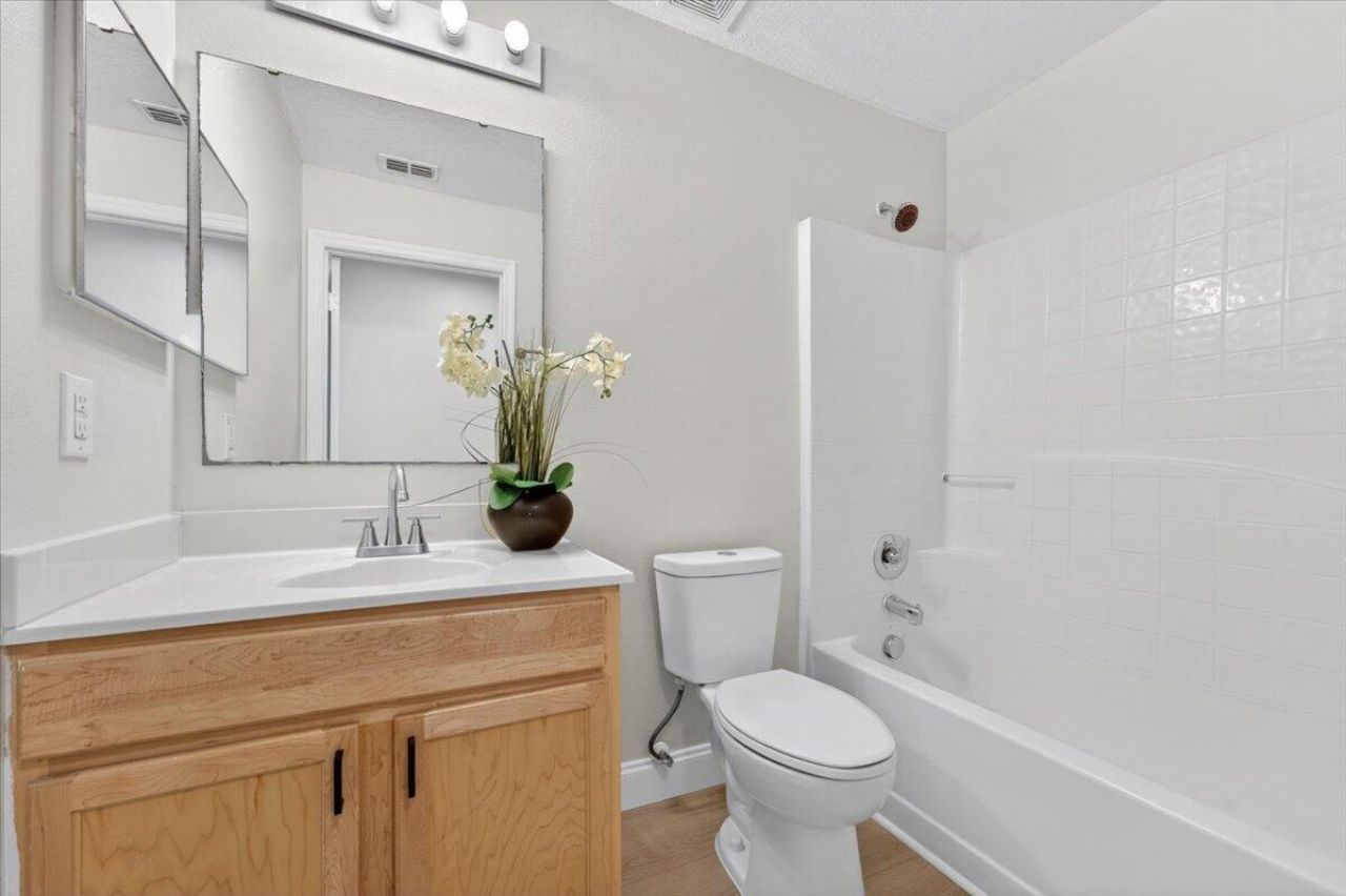 2602 SW 12th Sq Square Sw, Vero Beach, FL 32968 Photo