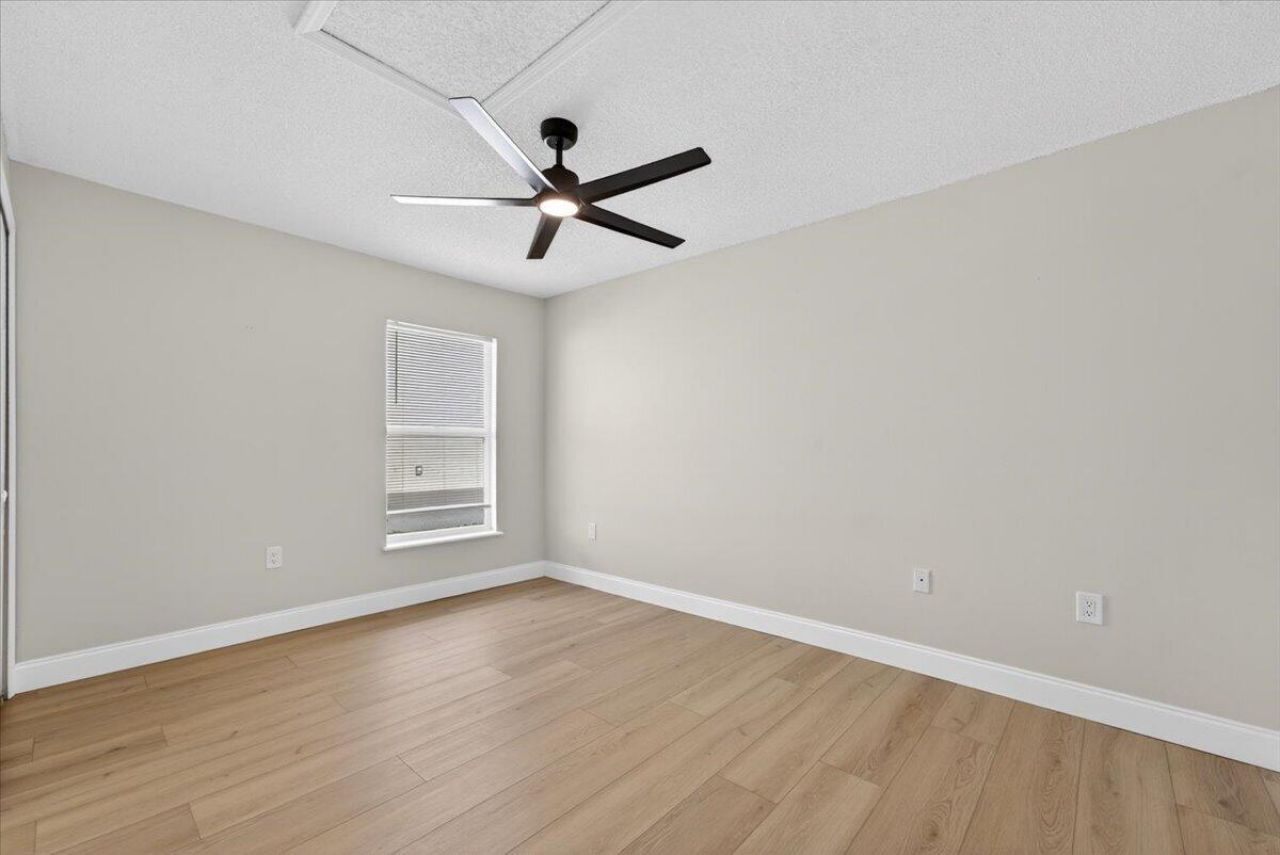 2602 SW 12th Sq Square Sw, Vero Beach, FL 32968 Photo