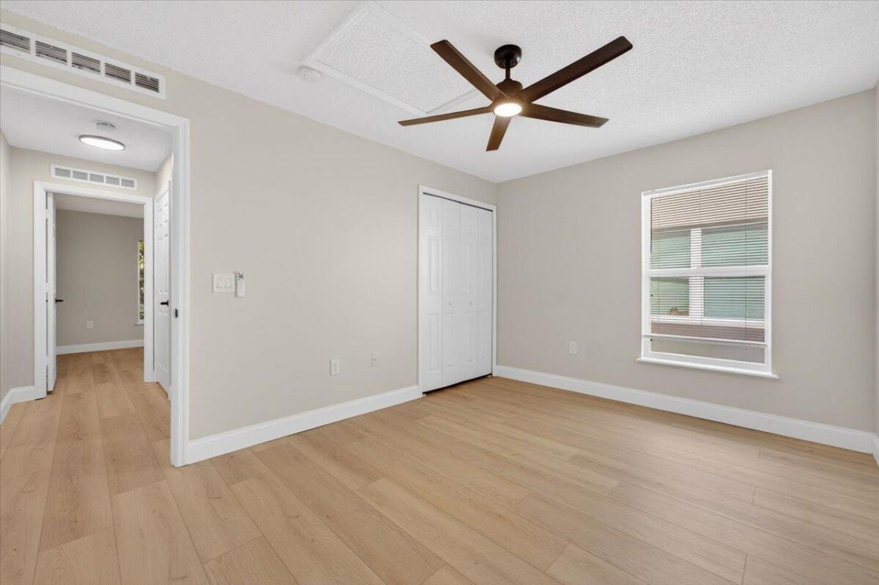 2602 SW 12th Sq Square Sw, Vero Beach, FL 32968 Photo