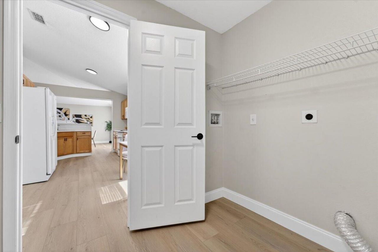 2602 SW 12th Sq Square Sw, Vero Beach, FL 32968 Photo