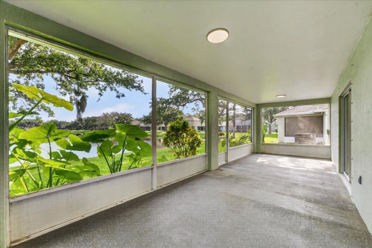 2602 SW 12th Sq Square Sw, Vero Beach, FL 32968 Photo