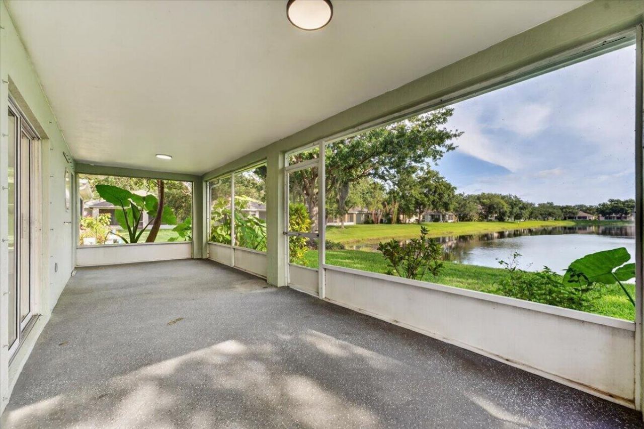 2602 SW 12th Sq Square Sw, Vero Beach, FL 32968 Photo
