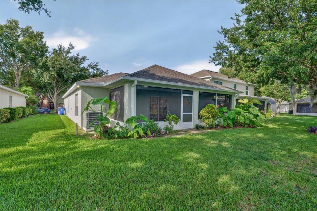 2602 SW 12th Sq Square Sw, Vero Beach, FL 32968 Photo