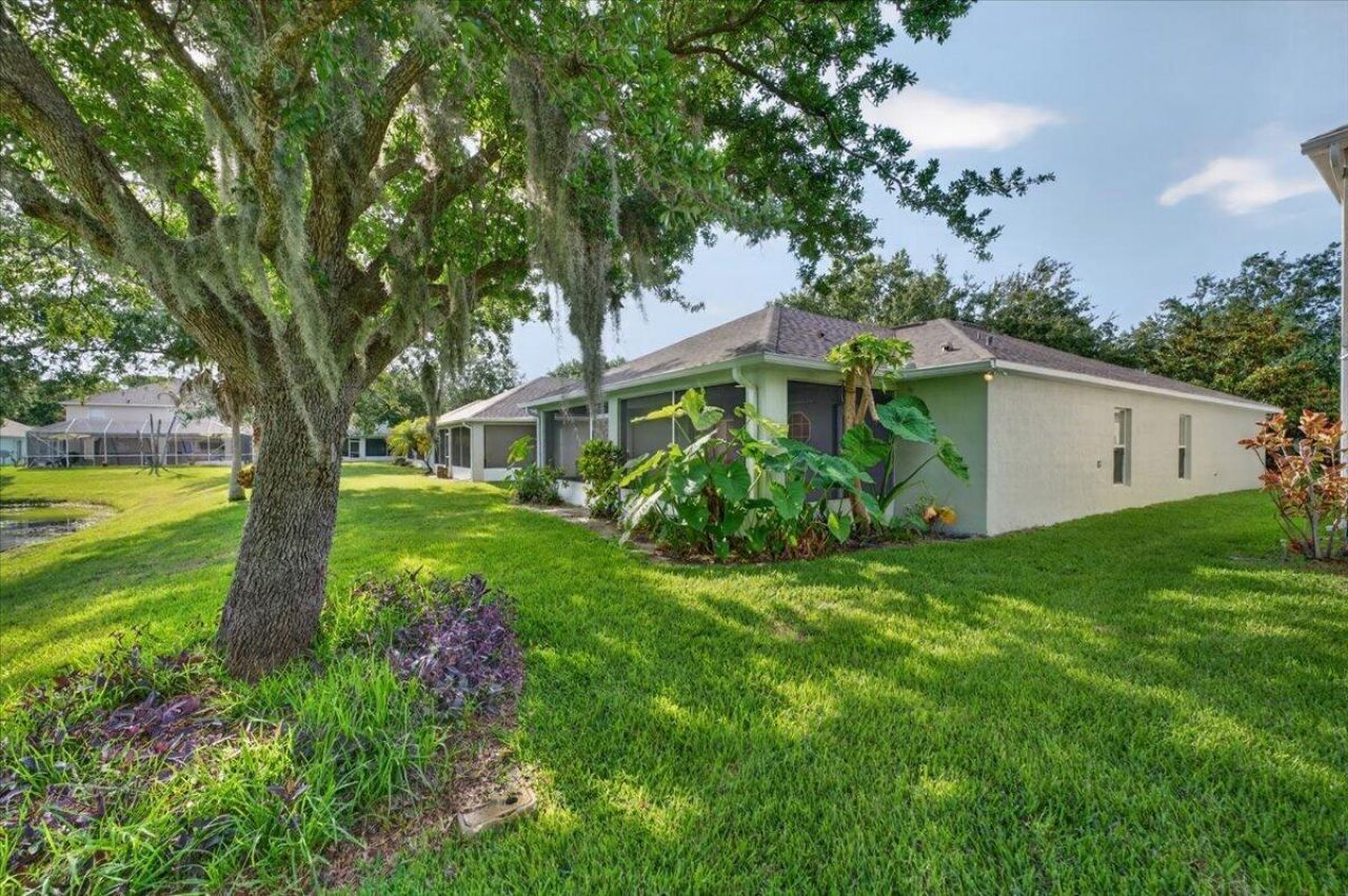 2602 SW 12th Sq Square Sw, Vero Beach, FL 32968 Photo