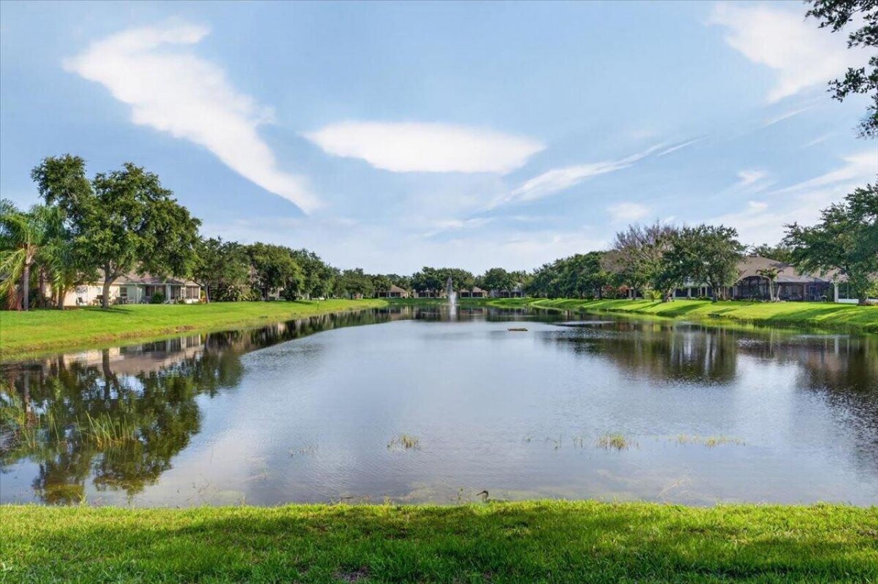 2602 SW 12th Sq Square Sw, Vero Beach, FL 32968 Photo
