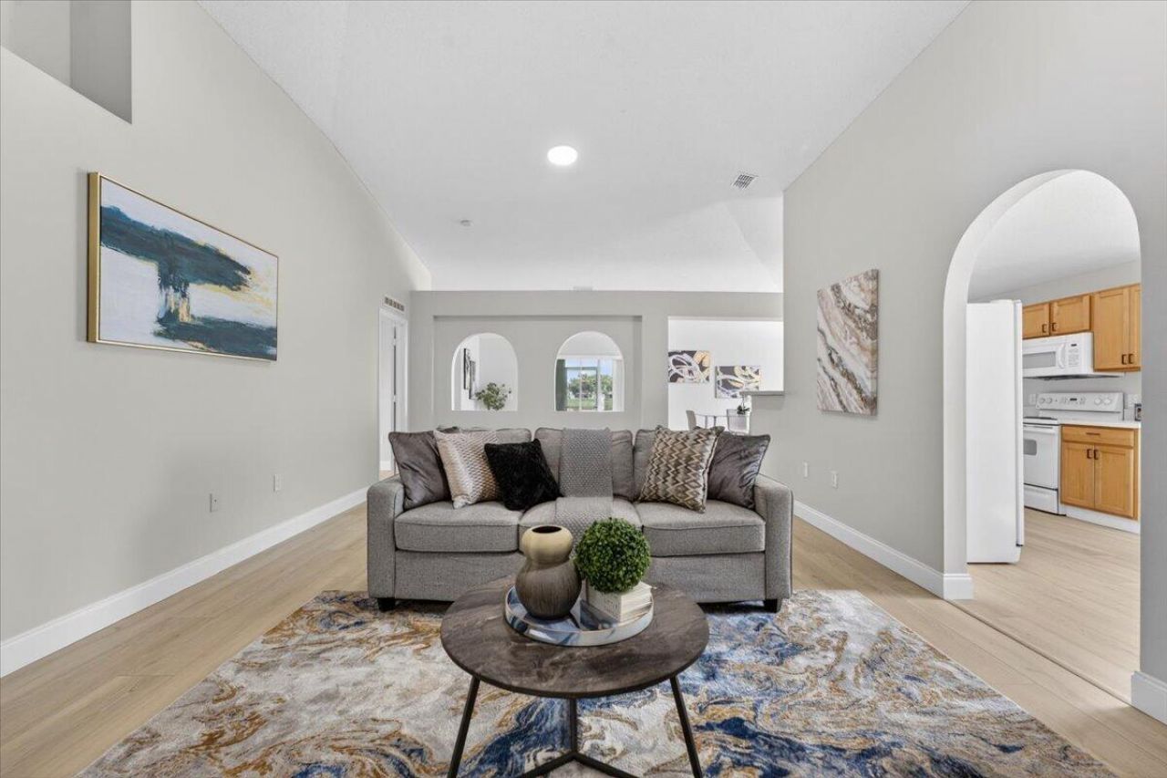 2602 SW 12th Sq Square Sw, Vero Beach, FL 32968 Photo