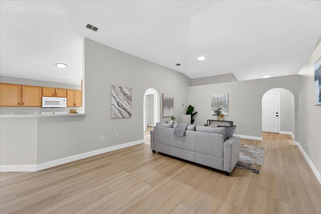 2602 SW 12th Sq Square Sw, Vero Beach, FL 32968 Photo