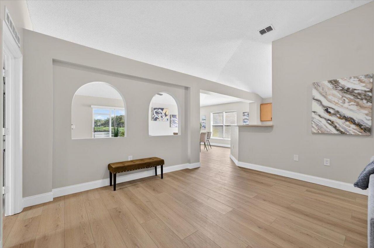 2602 SW 12th Sq Square Sw, Vero Beach, FL 32968 Photo