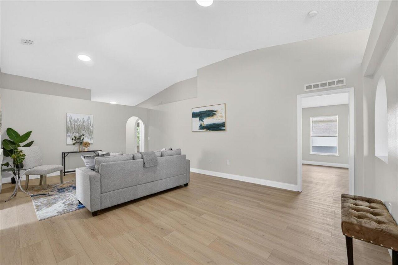 2602 SW 12th Sq Square Sw, Vero Beach, FL 32968 Photo