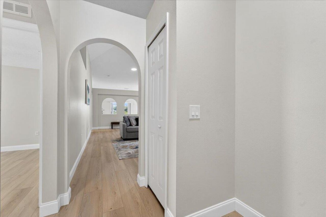 2602 SW 12th Sq Square Sw, Vero Beach, FL 32968 Photo