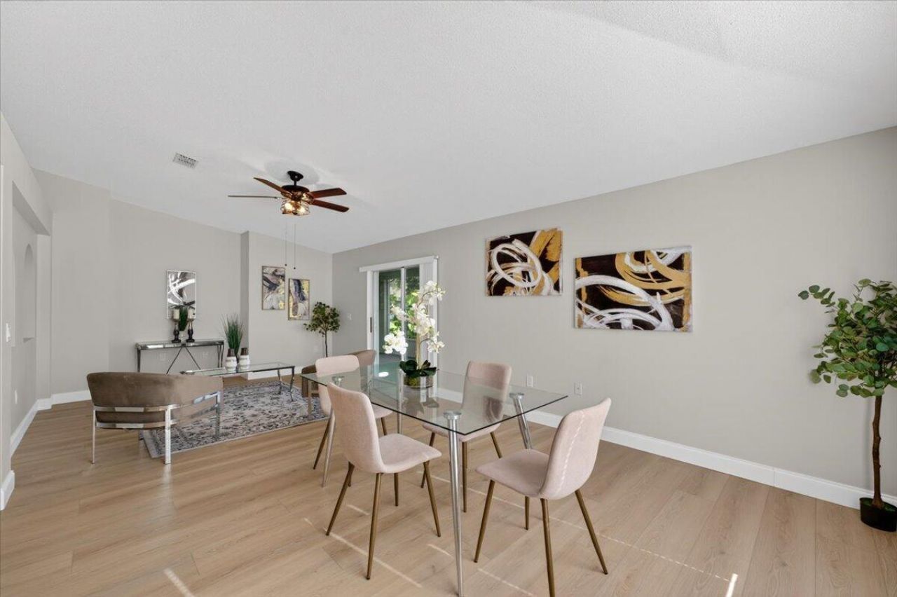 2602 SW 12th Sq Square Sw, Vero Beach, FL 32968 Photo