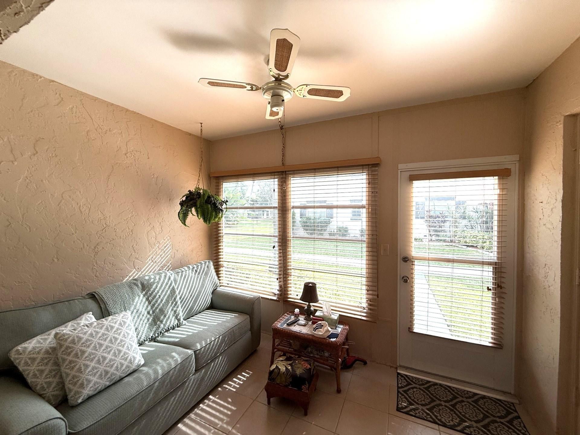 375 SW 56th Avenue, Unit 116, Margate, FL 33068 Photo