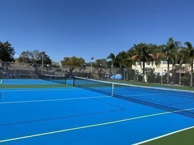 375 SW 56th Avenue, Unit 116, Margate, FL 33068 Photo