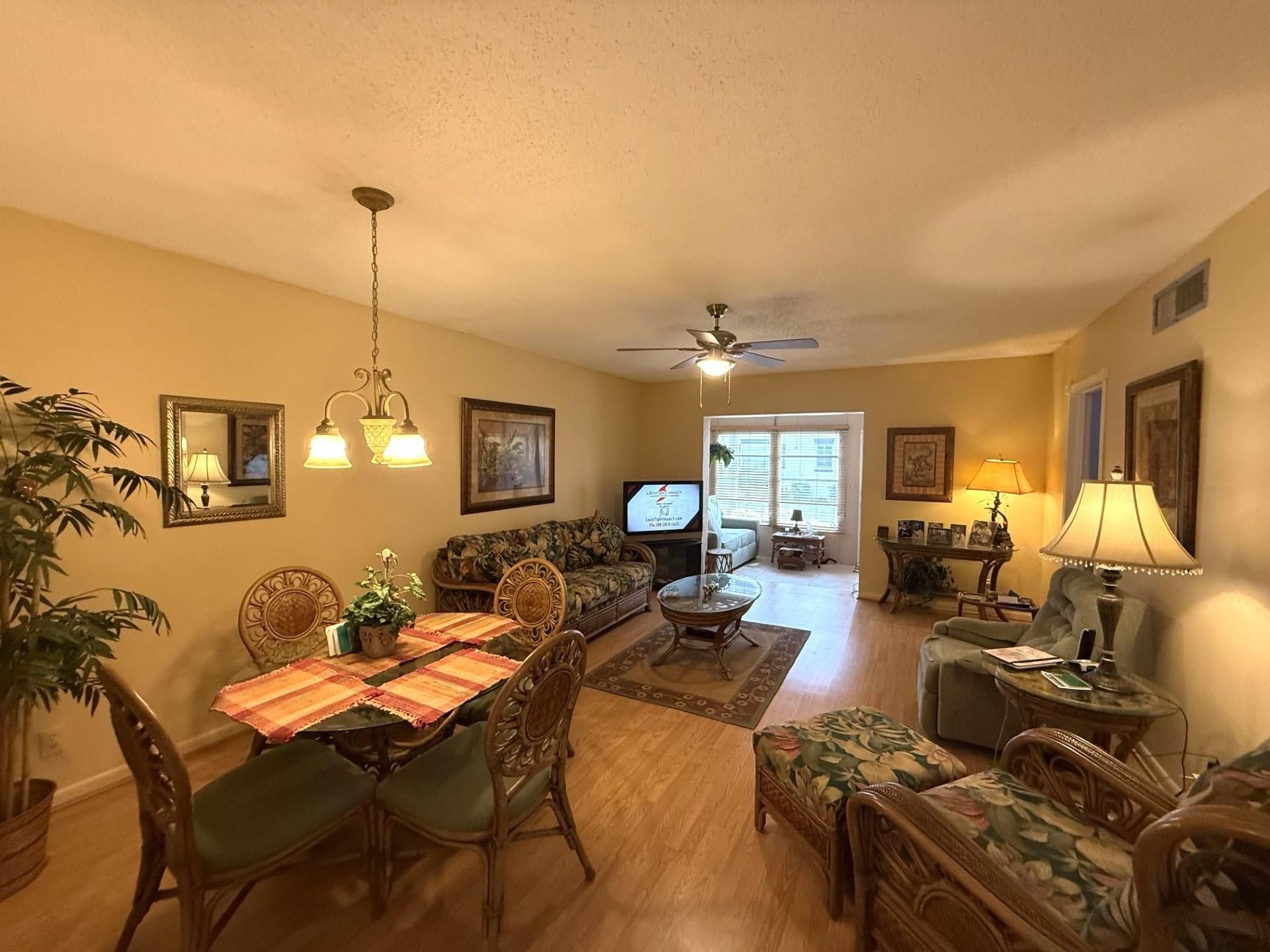 375 SW 56th Avenue, Unit 116, Margate, FL 33068 Photo
