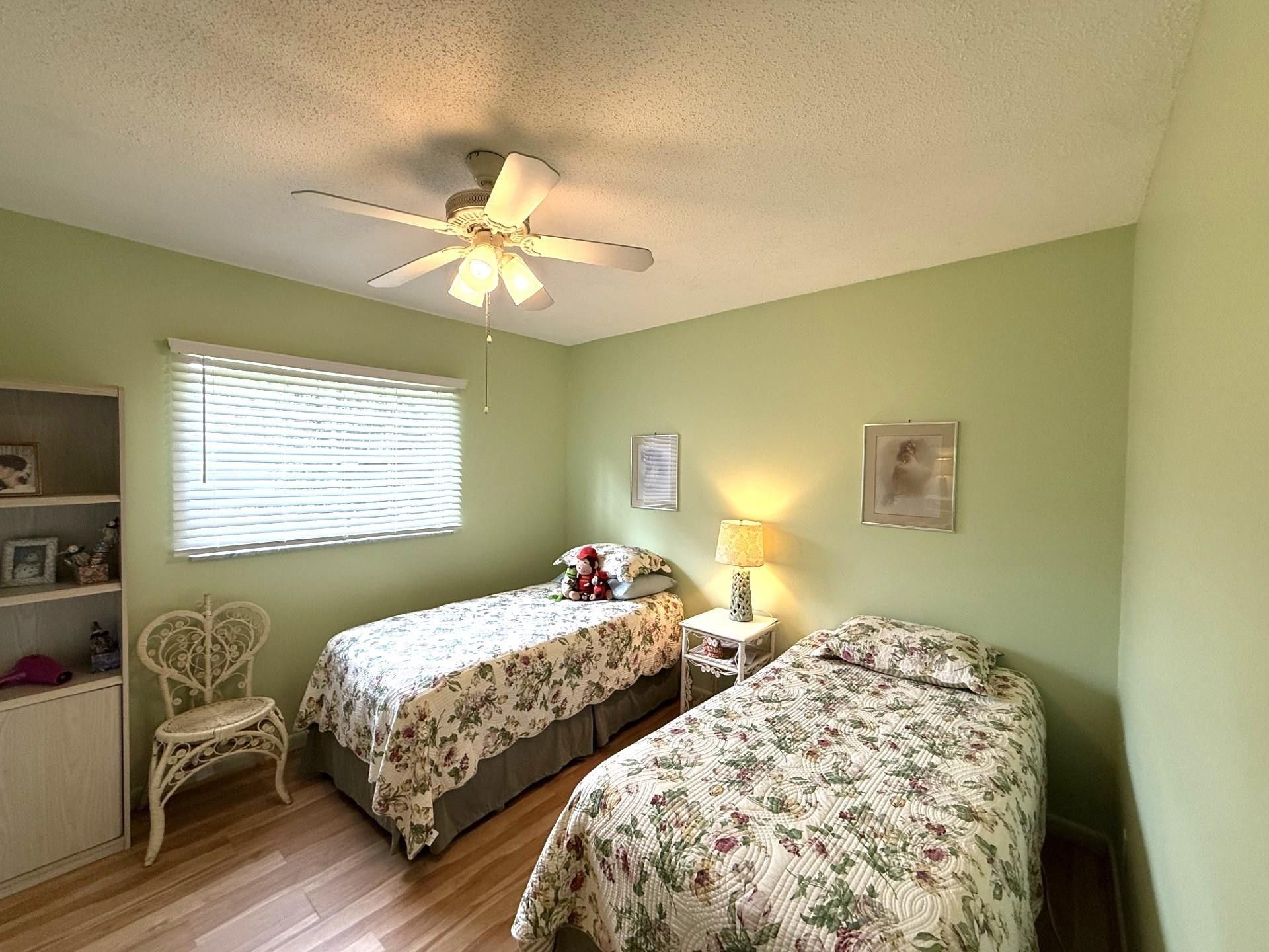 375 SW 56th Avenue, Unit 116, Margate, FL 33068 Photo