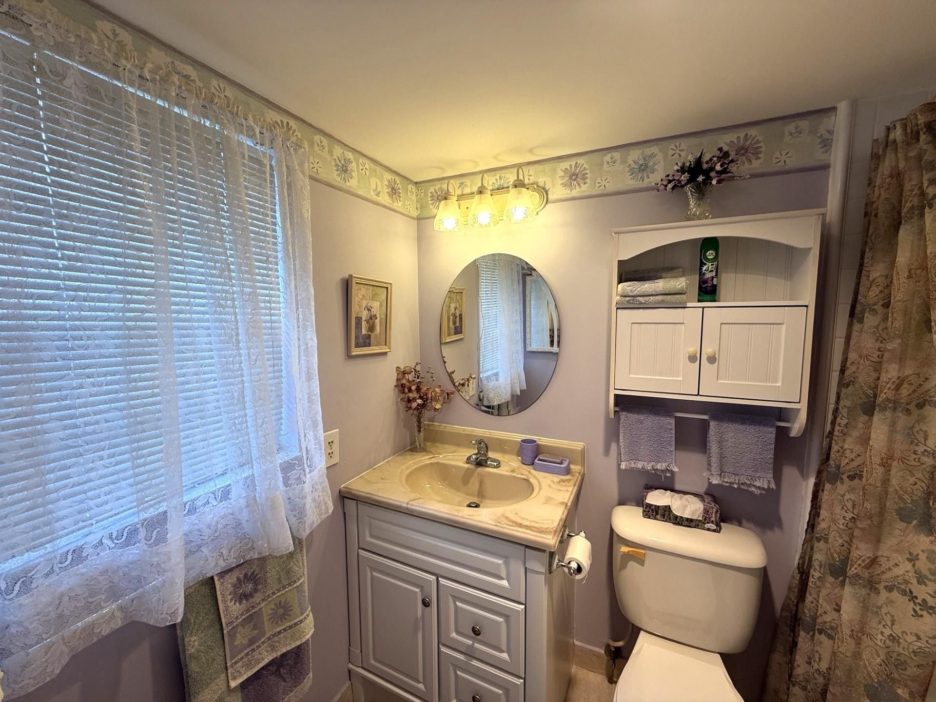 375 SW 56th Avenue, Unit 116, Margate, FL 33068 Photo