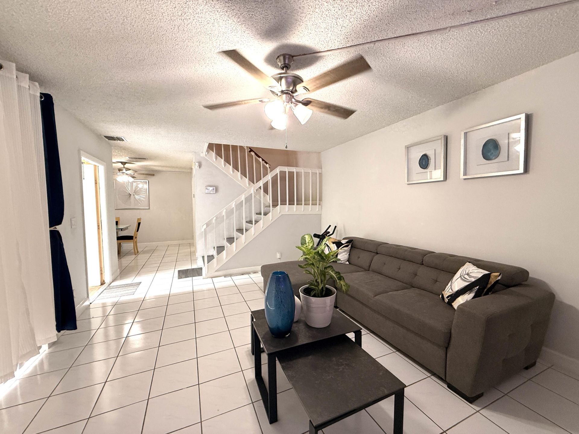 1684 Forest Lakes Circle, Unit A, West Palm Beach, FL 33406 Photo
