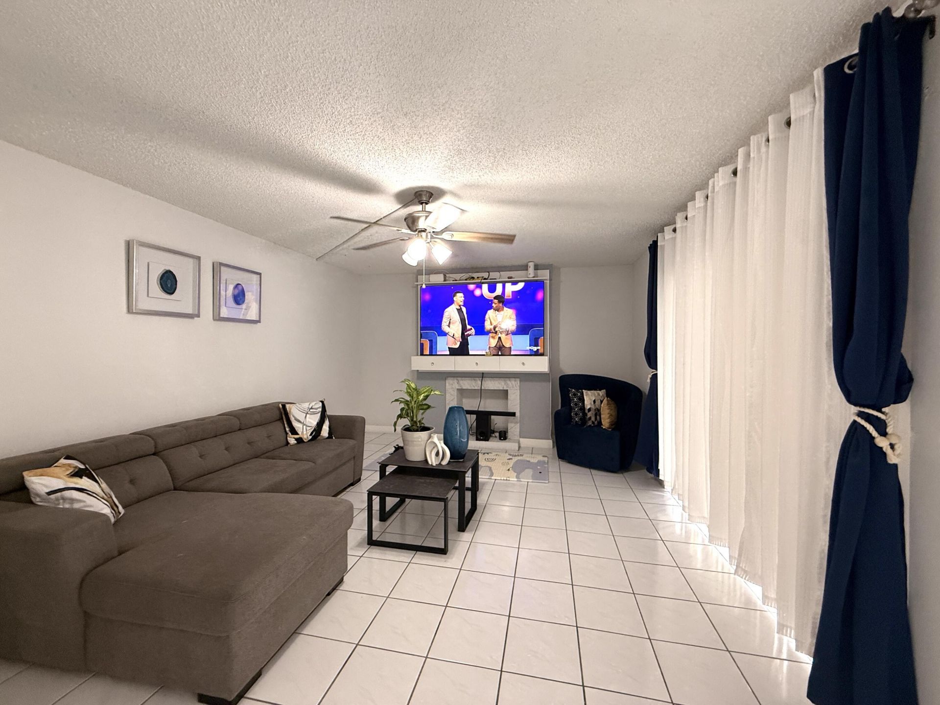 1684 Forest Lakes Circle, Unit A, West Palm Beach, FL 33406 Photo