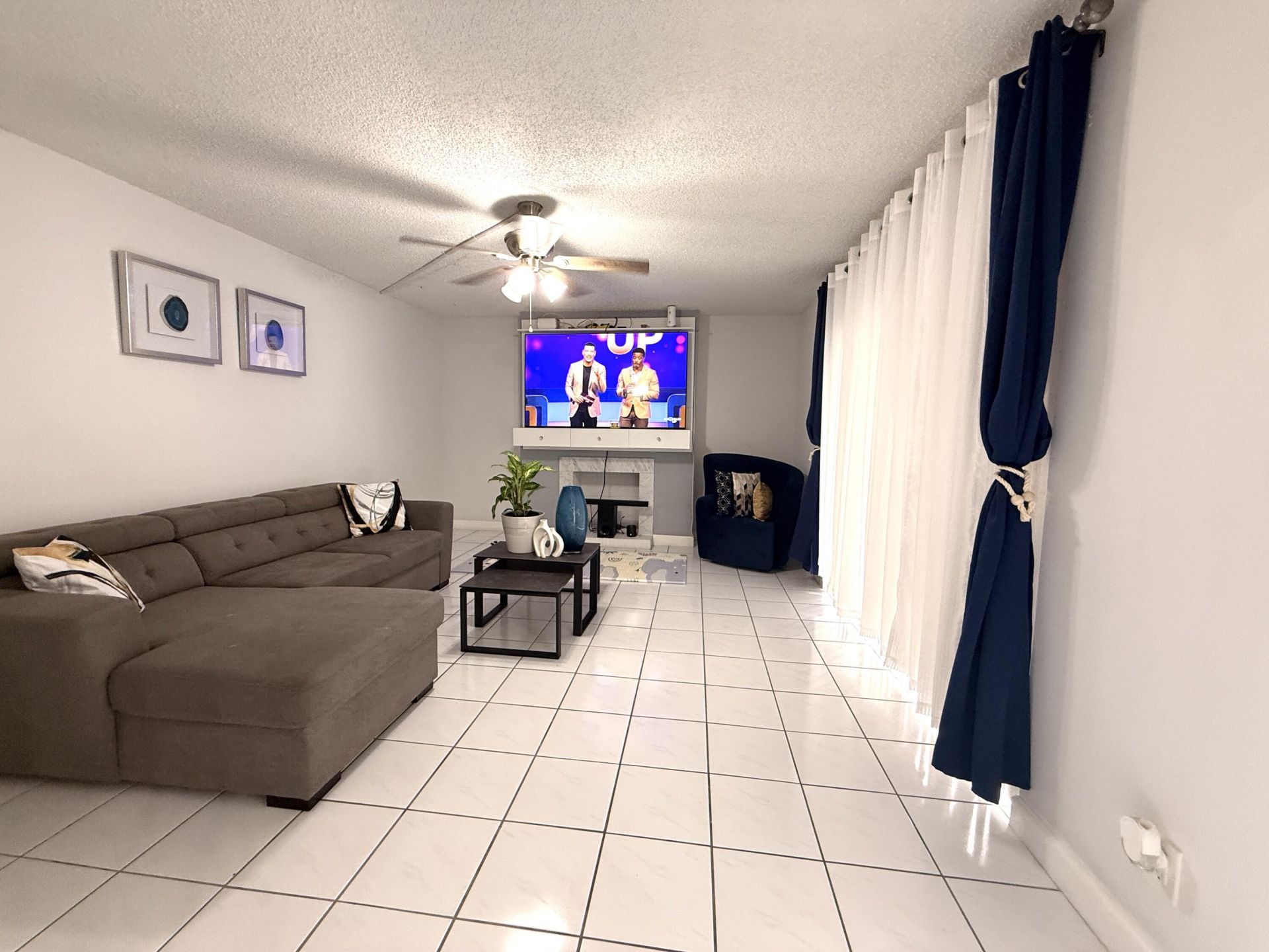 1684 Forest Lakes Circle, Unit A, West Palm Beach, FL 33406 Photo