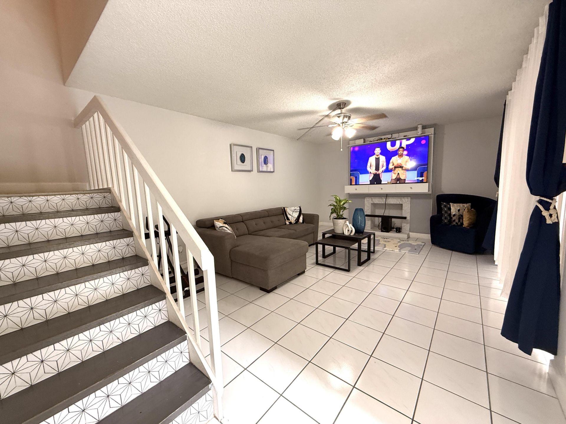1684 Forest Lakes Circle, Unit A, West Palm Beach, FL 33406 Photo