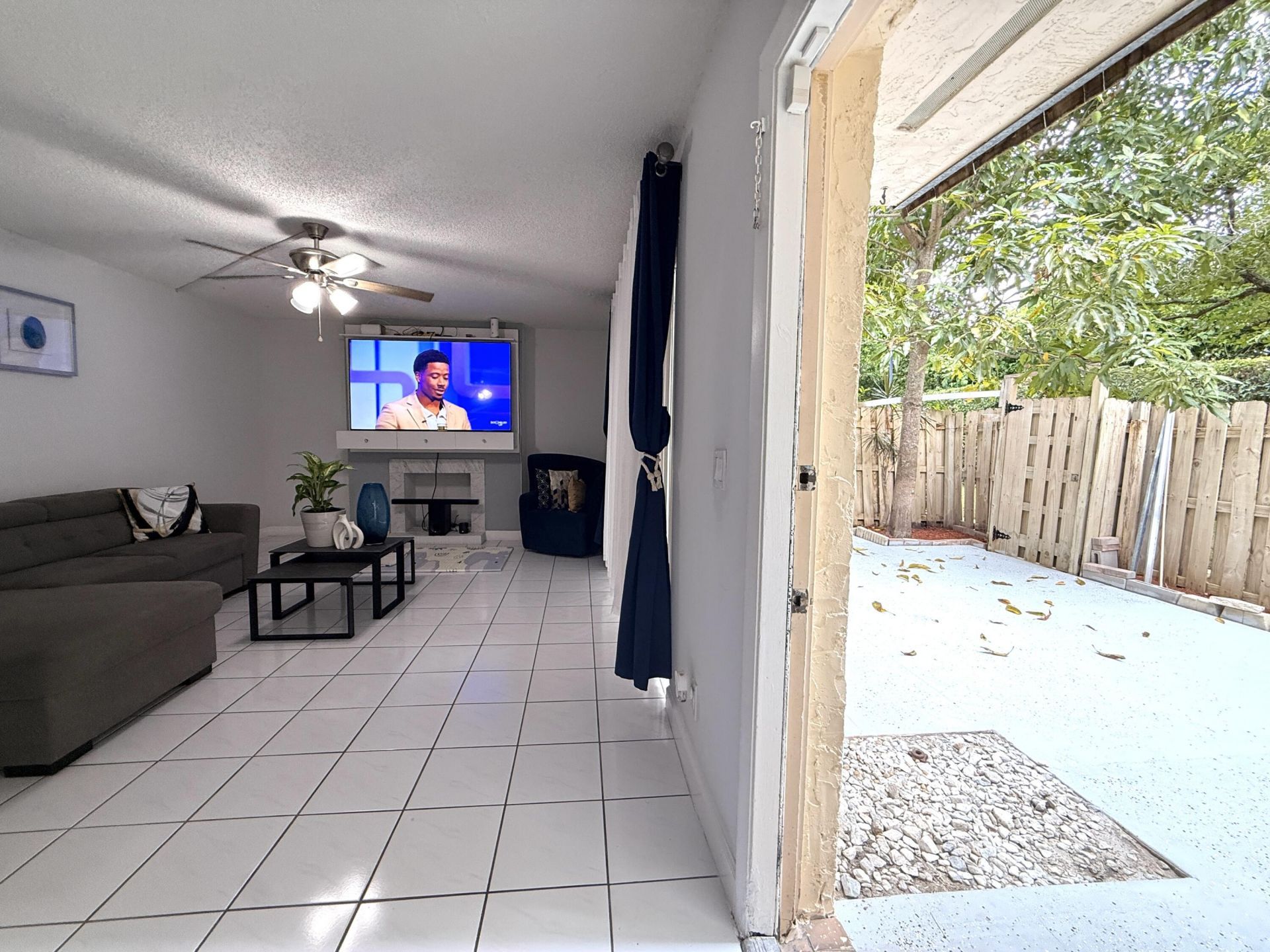 1684 Forest Lakes Circle, Unit A, West Palm Beach, FL 33406 Photo