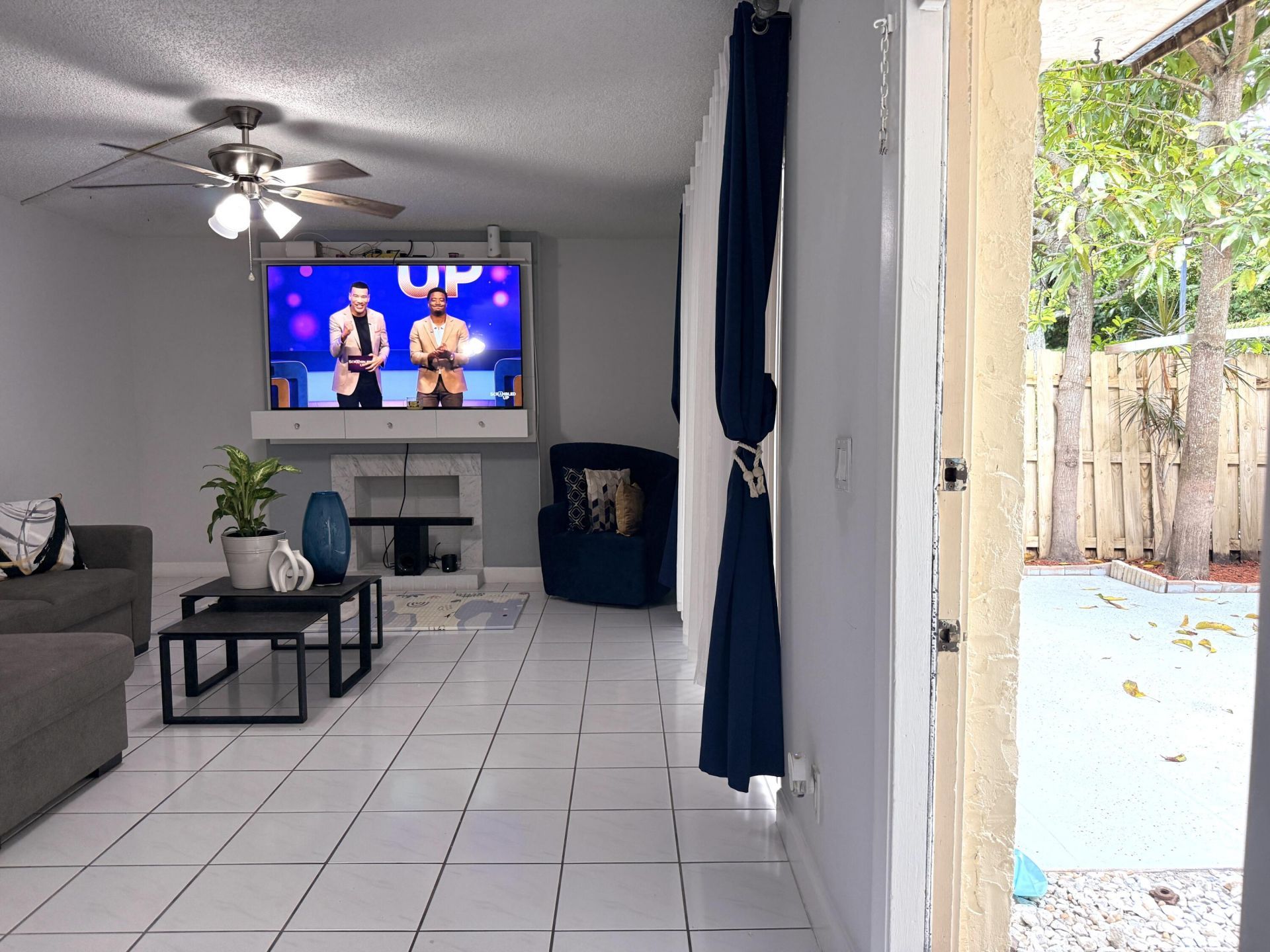 1684 Forest Lakes Circle, Unit A, West Palm Beach, FL 33406 Photo