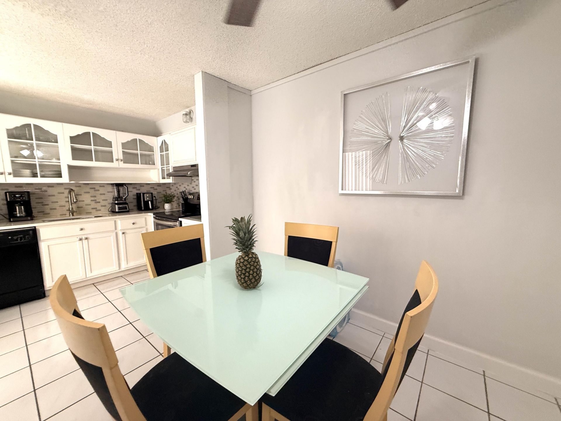 1684 Forest Lakes Circle, Unit A, West Palm Beach, FL 33406 Photo