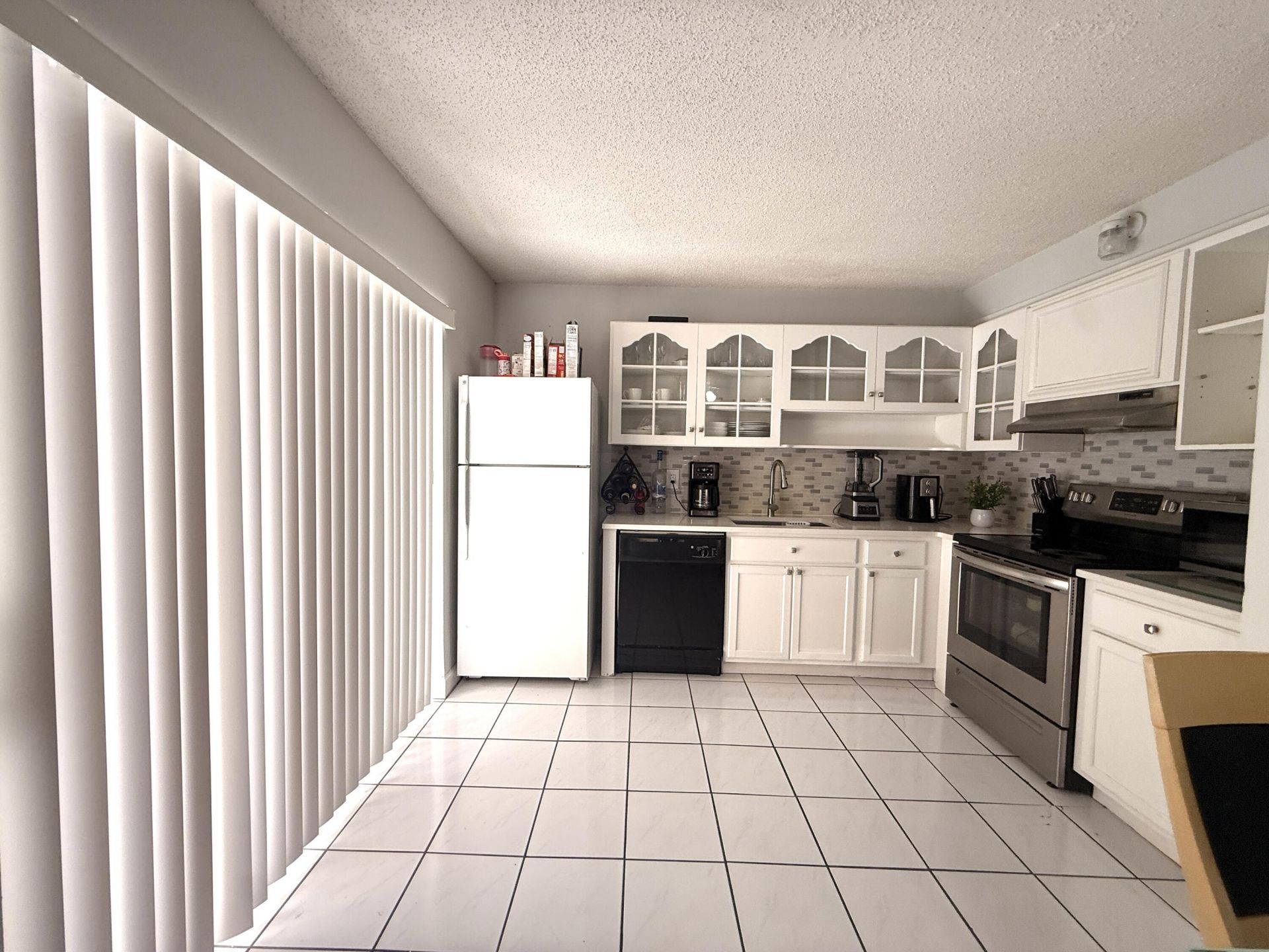 1684 Forest Lakes Circle, Unit A, West Palm Beach, FL 33406 Photo