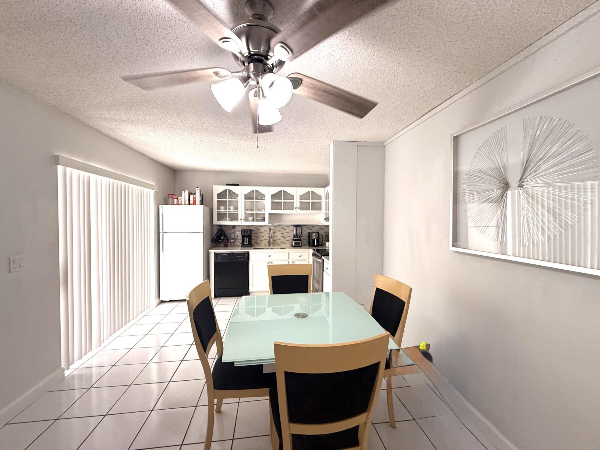 1684 Forest Lakes Circle, Unit A, West Palm Beach, FL 33406 Photo
