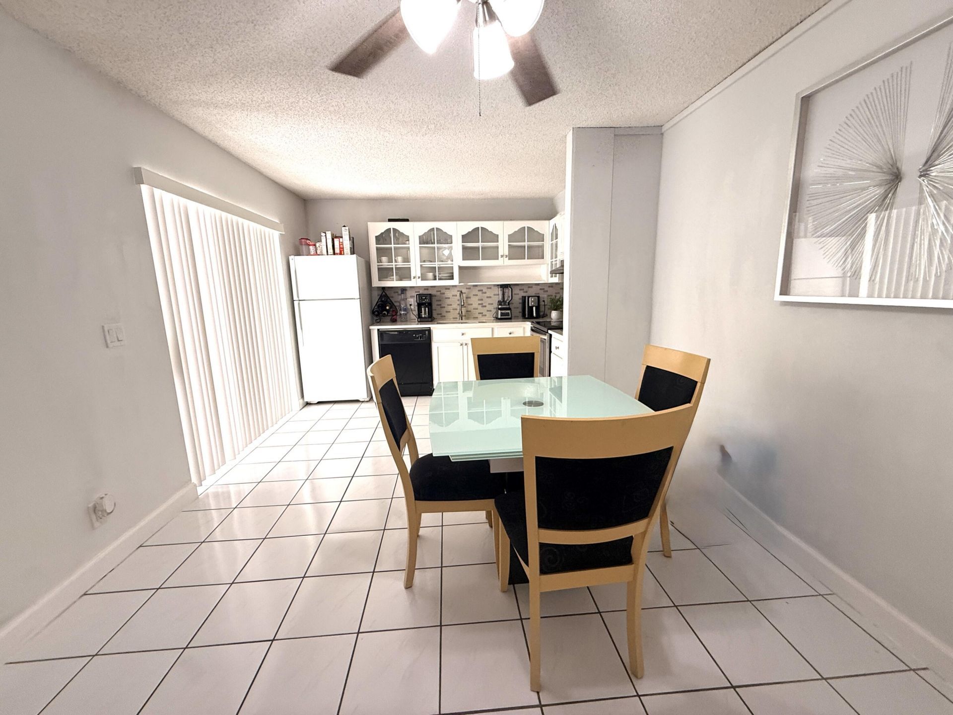 1684 Forest Lakes Circle, Unit A, West Palm Beach, FL 33406 Photo