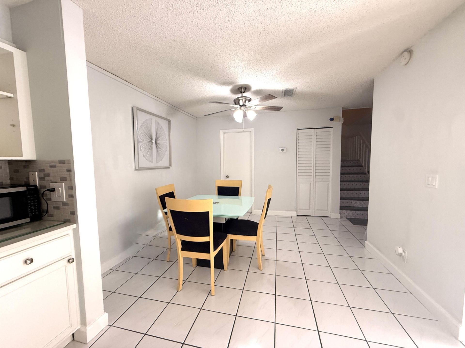 1684 Forest Lakes Circle, Unit A, West Palm Beach, FL 33406 Photo