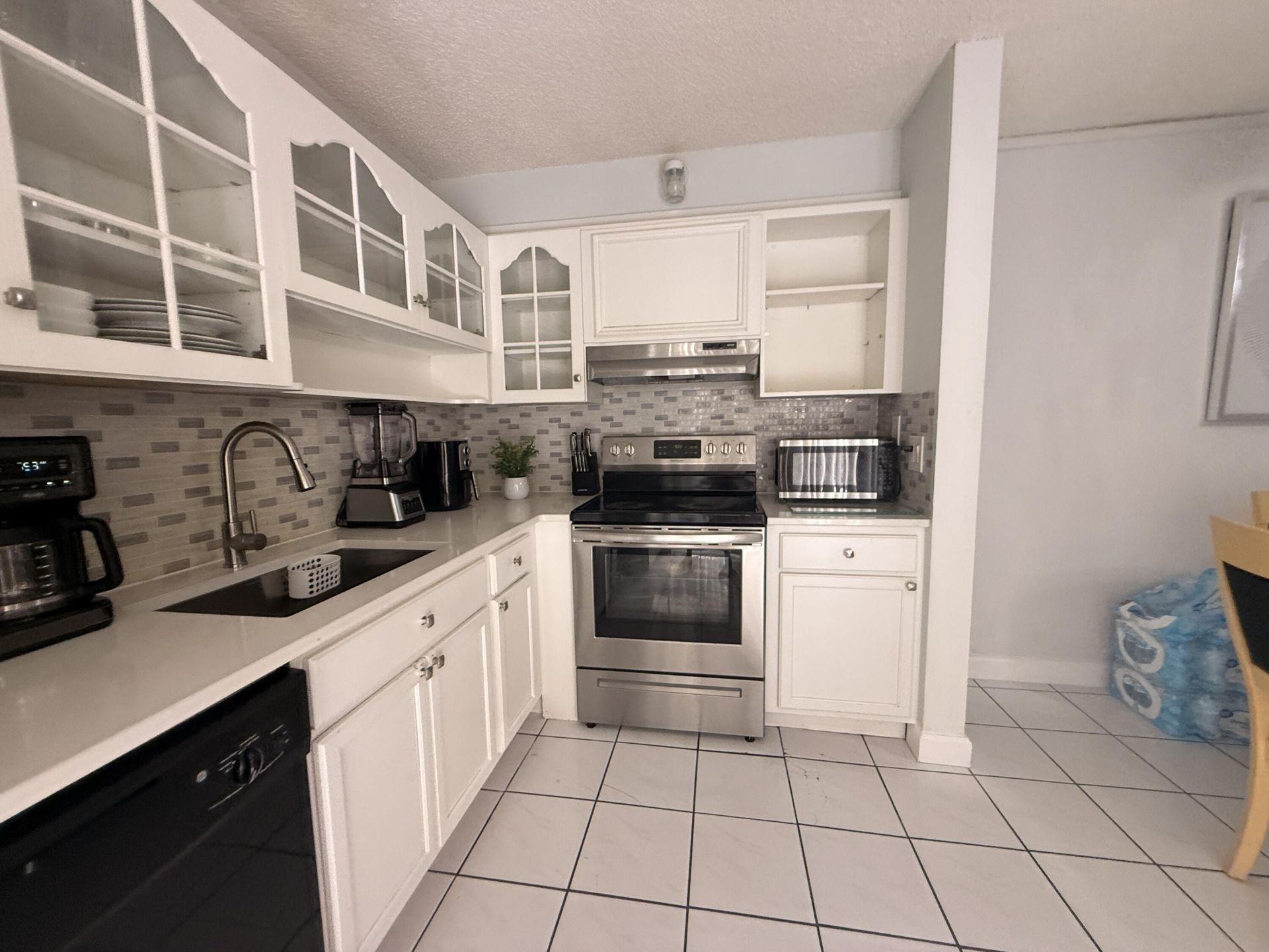 1684 Forest Lakes Circle, Unit A, West Palm Beach, FL 33406 Photo