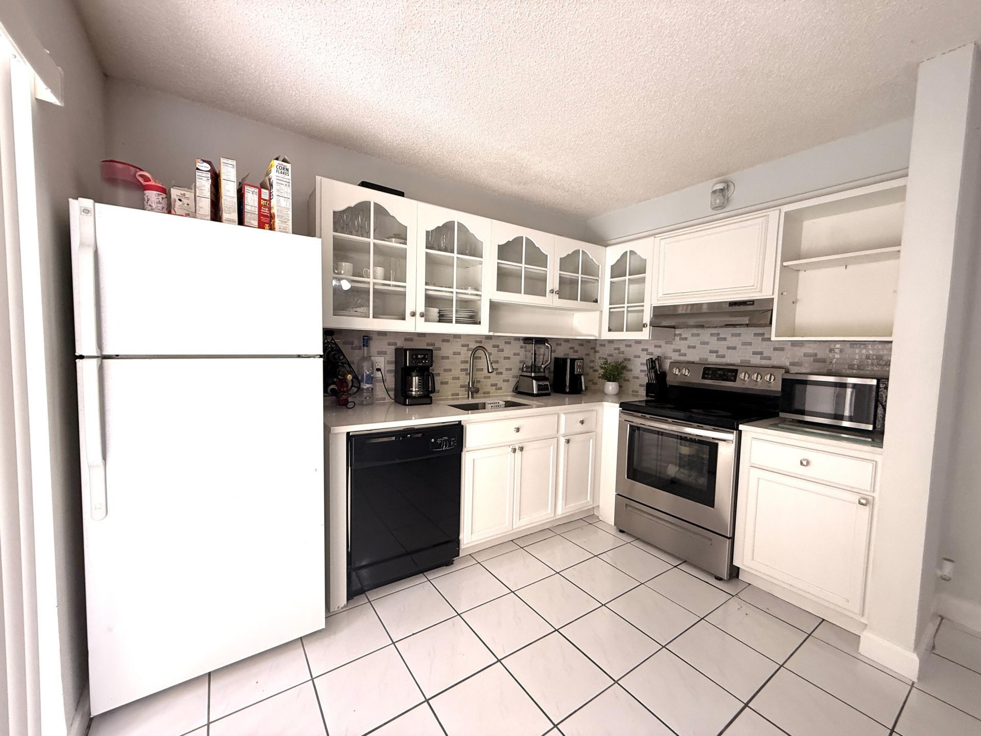1684 Forest Lakes Circle, Unit A, West Palm Beach, FL 33406 Photo