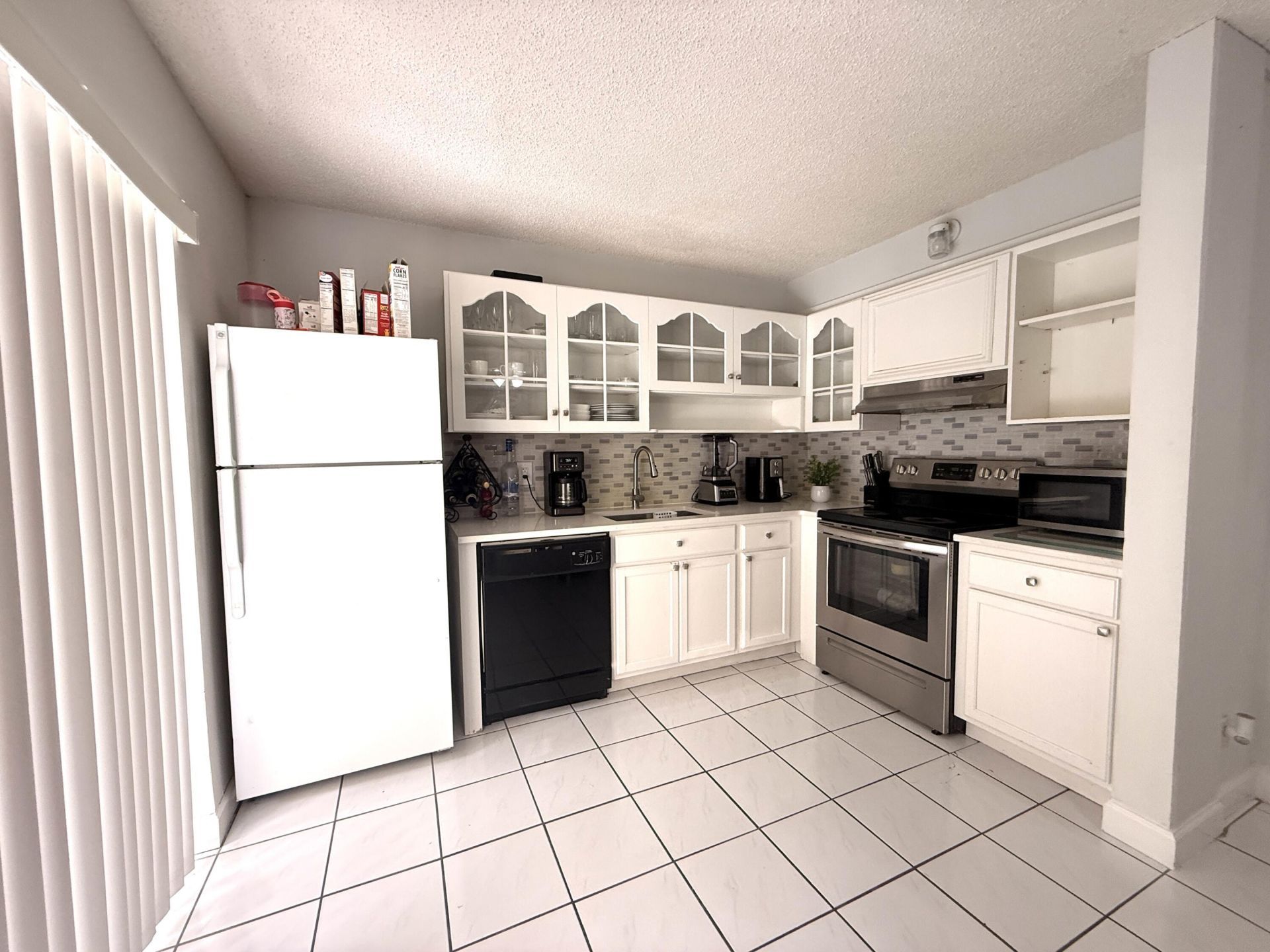 1684 Forest Lakes Circle, Unit A, West Palm Beach, FL 33406 Photo