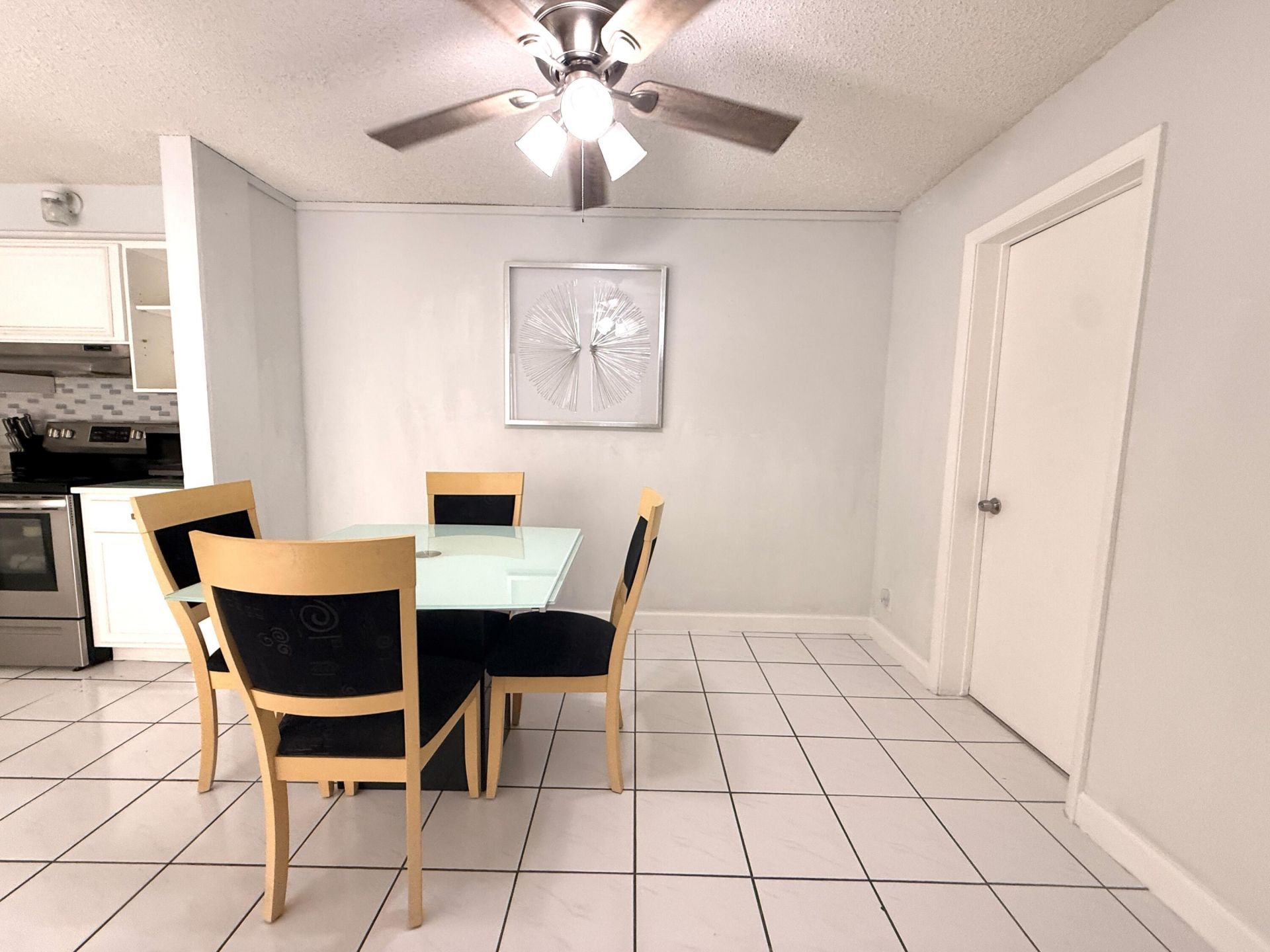 1684 Forest Lakes Circle, Unit A, West Palm Beach, FL 33406 Photo