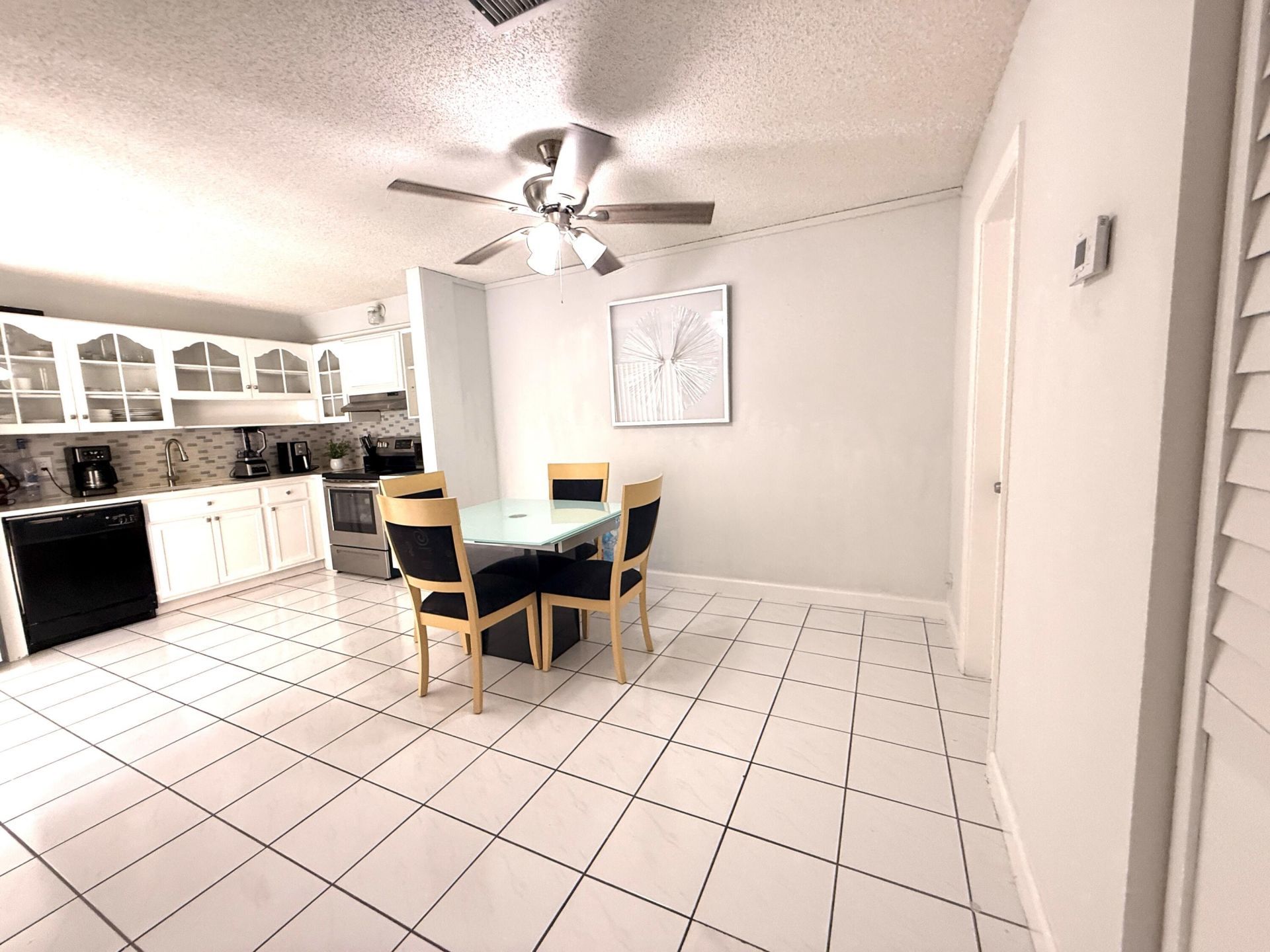 1684 Forest Lakes Circle, Unit A, West Palm Beach, FL 33406 Photo