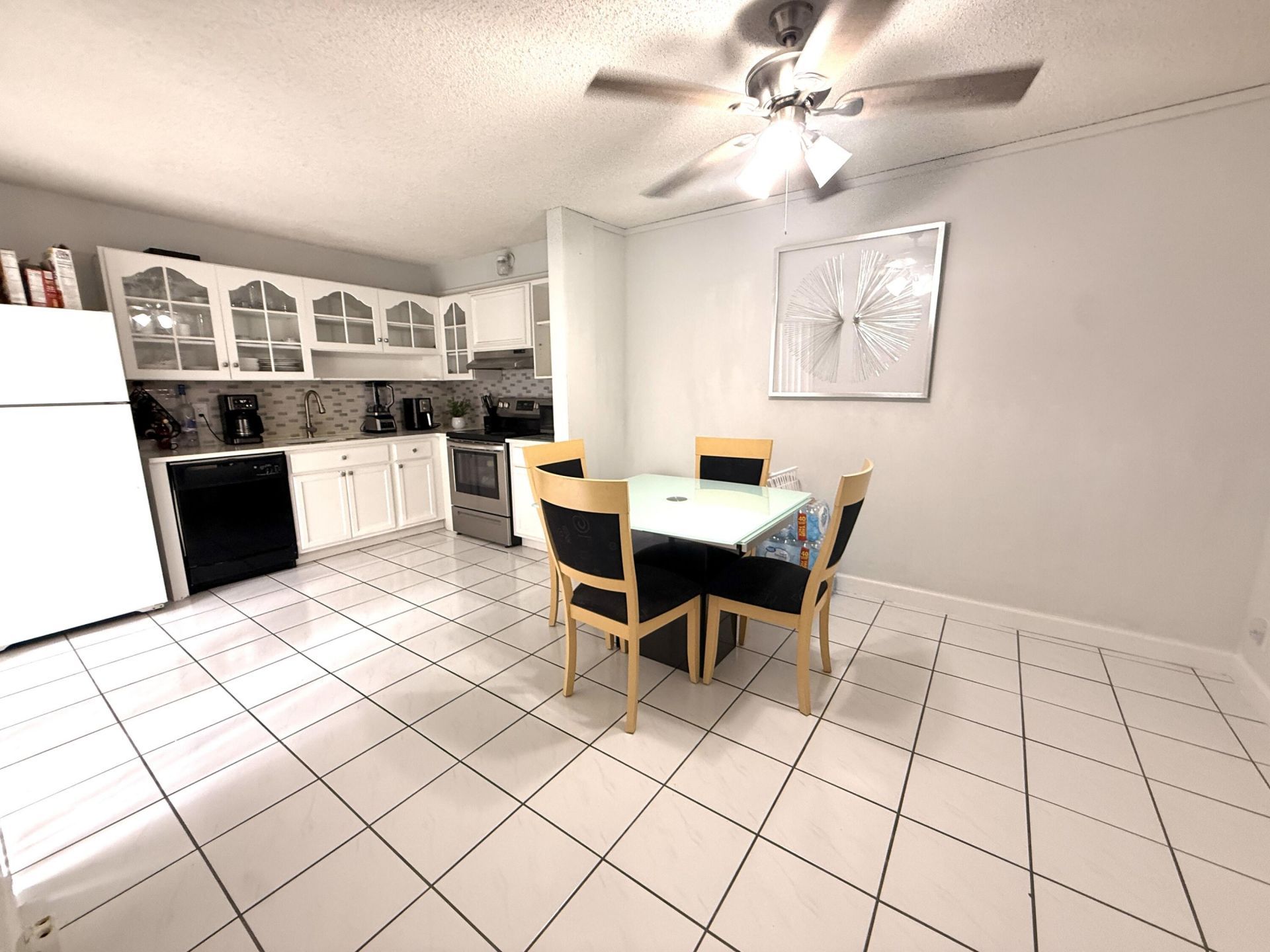 1684 Forest Lakes Circle, Unit A, West Palm Beach, FL 33406 Photo