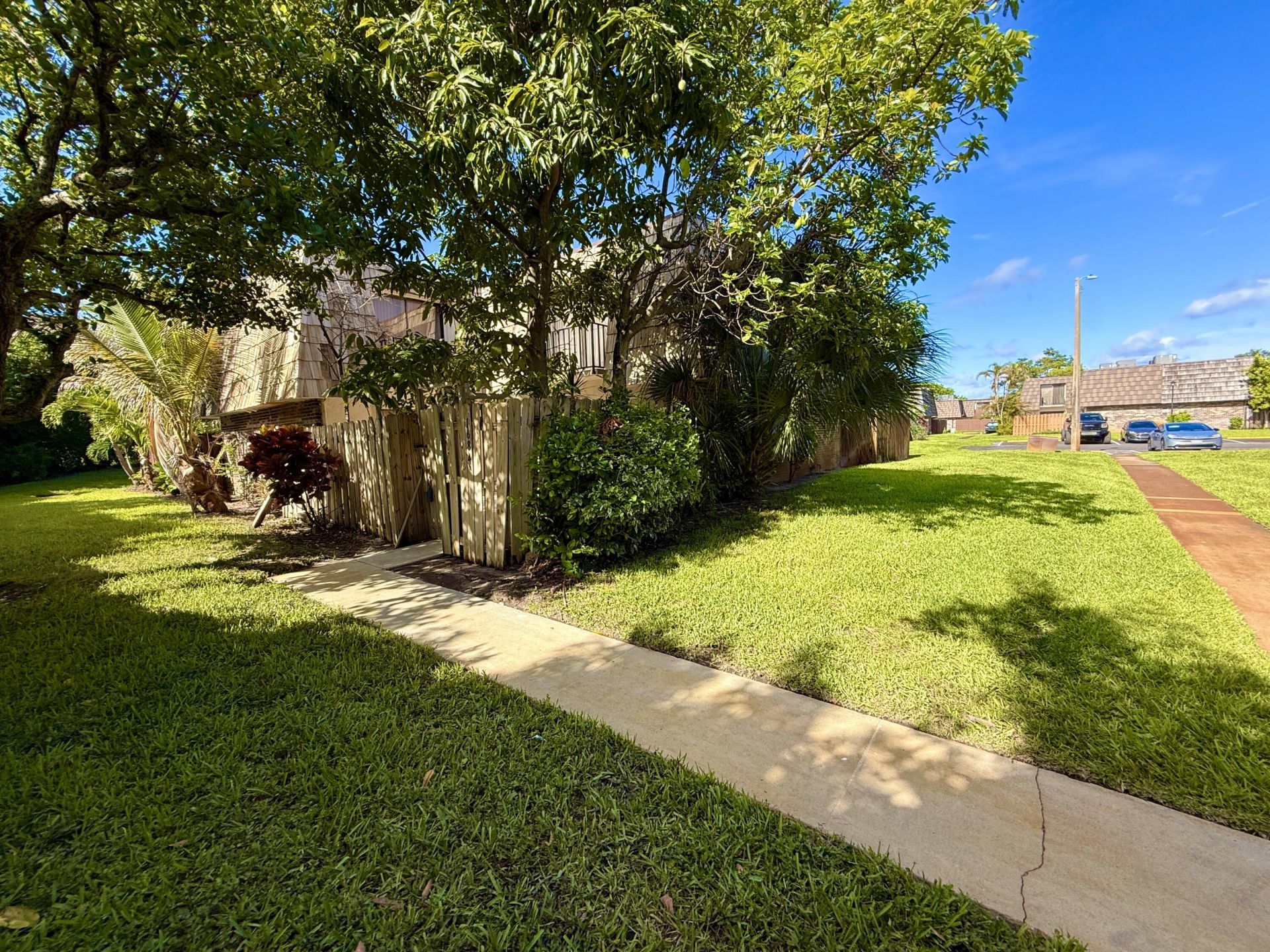 1684 Forest Lakes Circle, Unit A, West Palm Beach, FL 33406 Photo