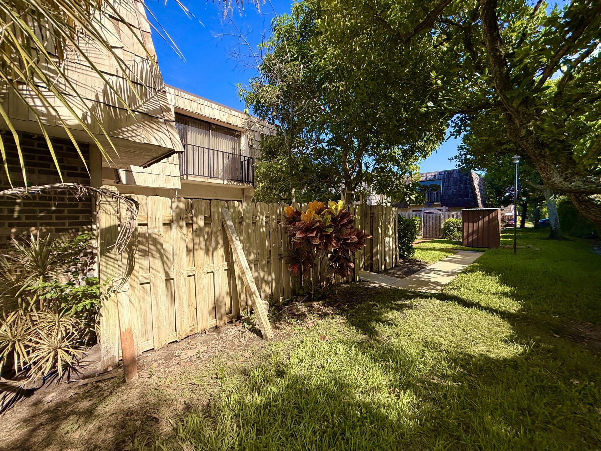 1684 Forest Lakes Circle, Unit A, West Palm Beach, FL 33406 Photo