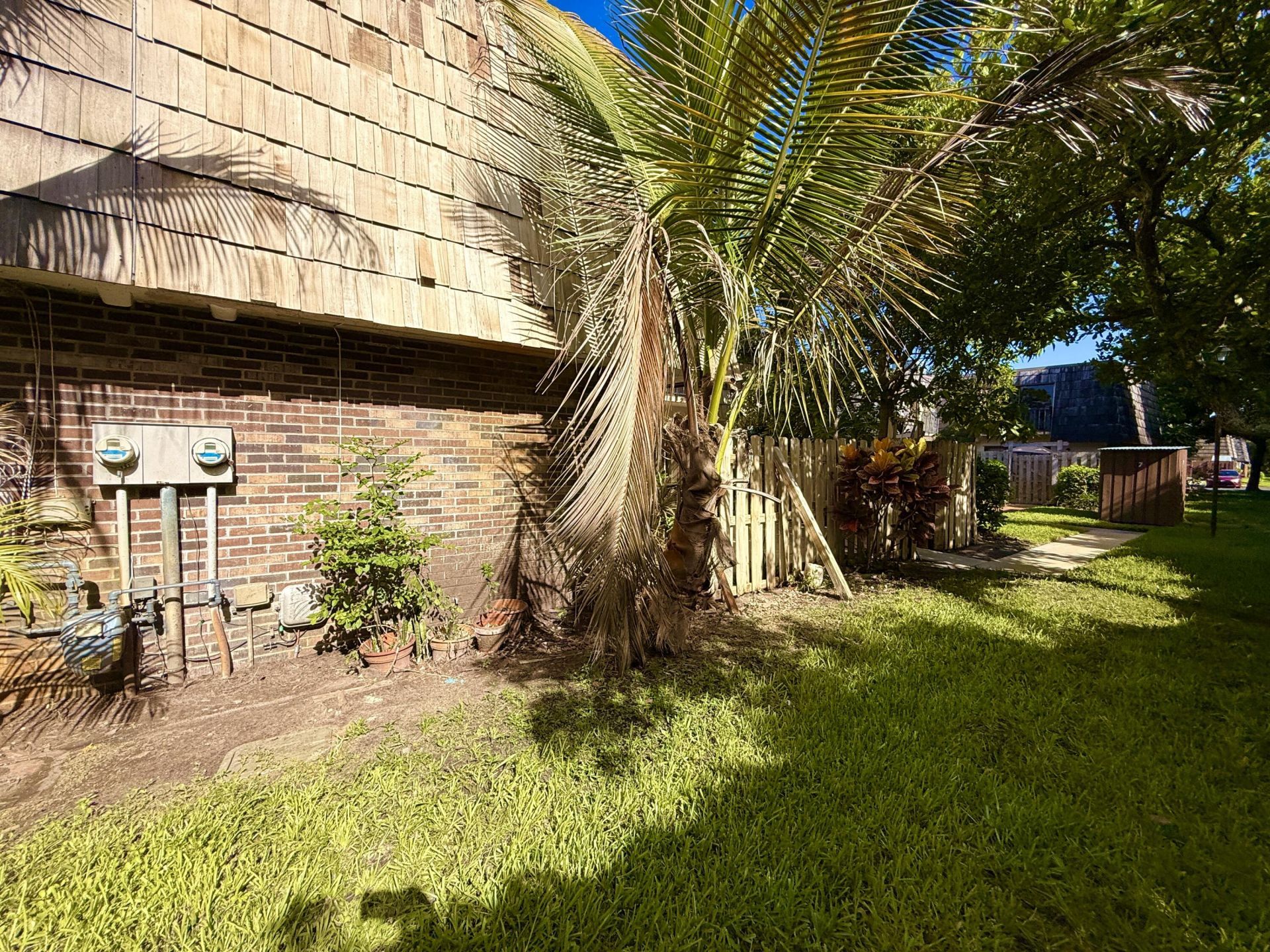 1684 Forest Lakes Circle, Unit A, West Palm Beach, FL 33406 Photo