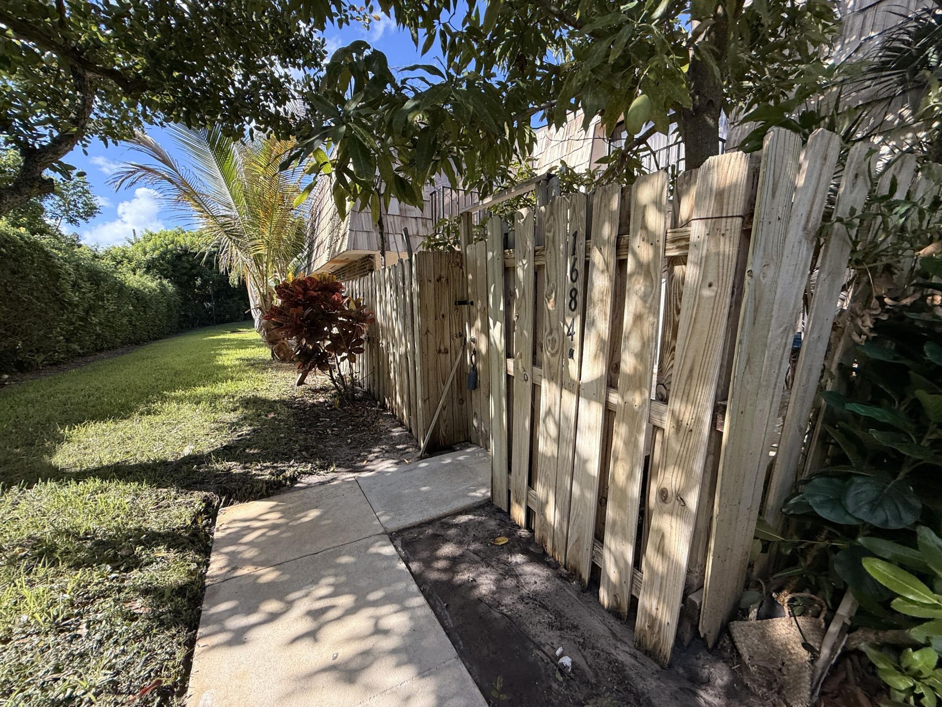 1684 Forest Lakes Circle, Unit A, West Palm Beach, FL 33406 Photo