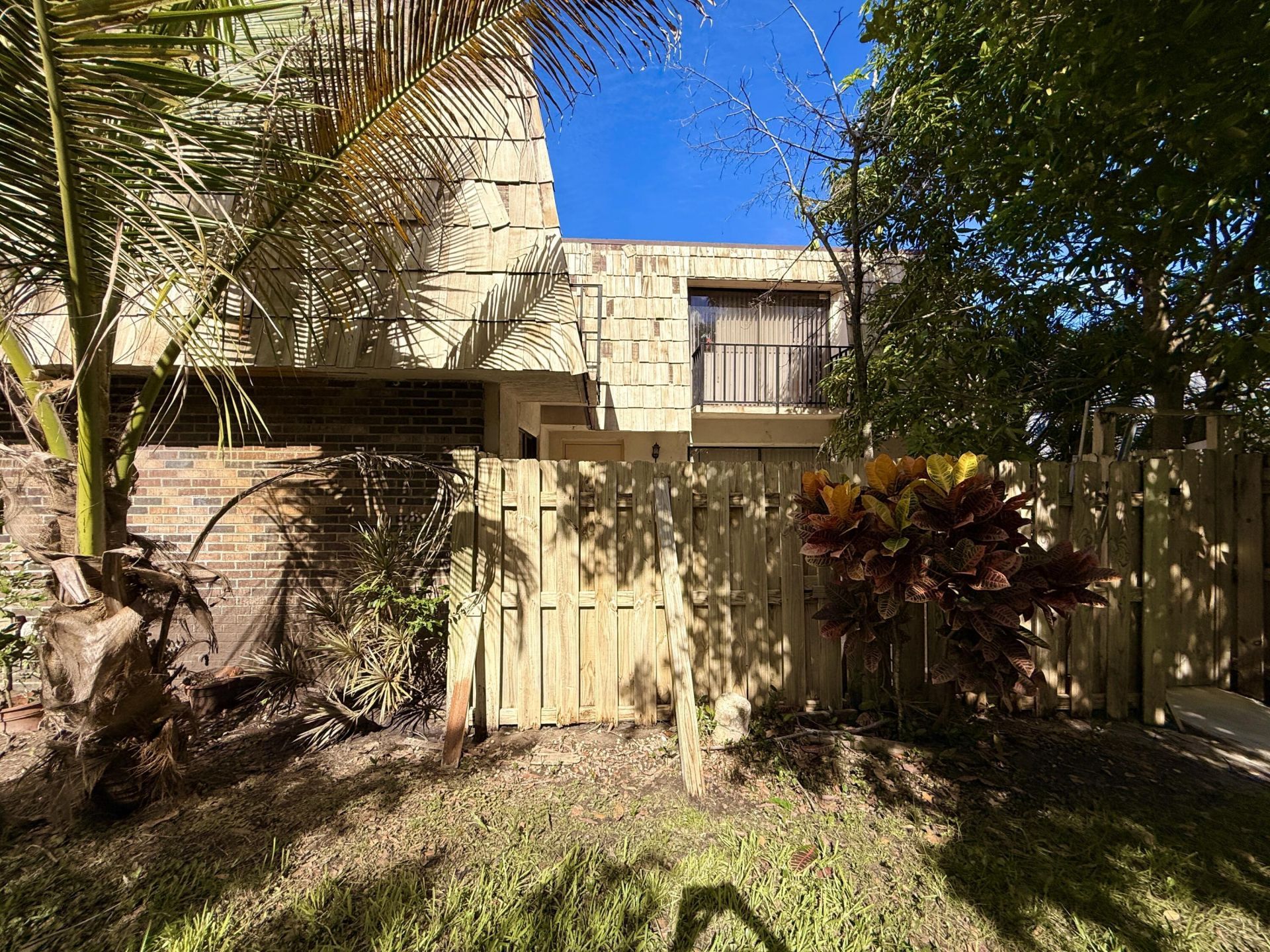 1684 Forest Lakes Circle, Unit A, West Palm Beach, FL 33406 Photo