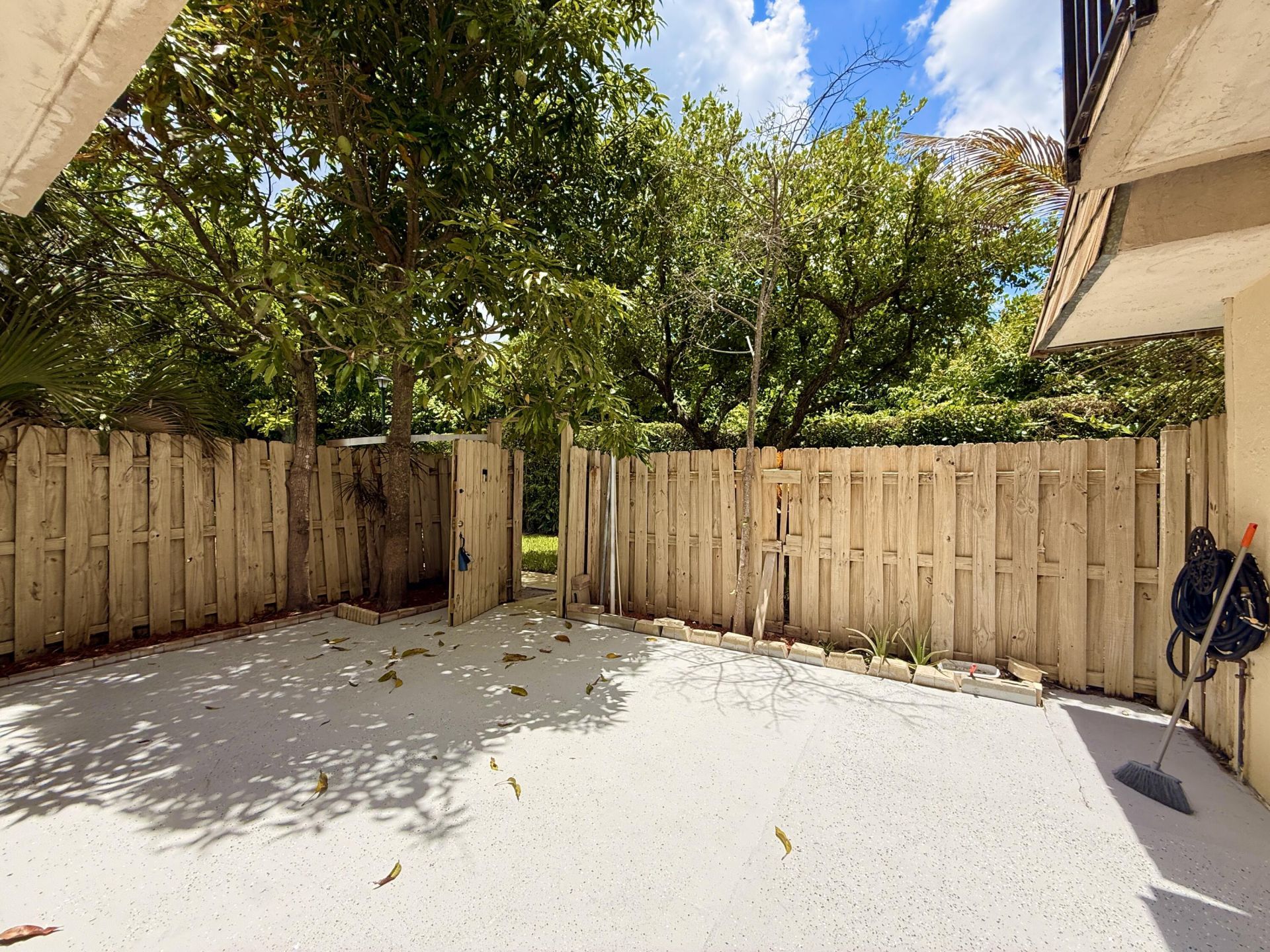 1684 Forest Lakes Circle, Unit A, West Palm Beach, FL 33406 Photo