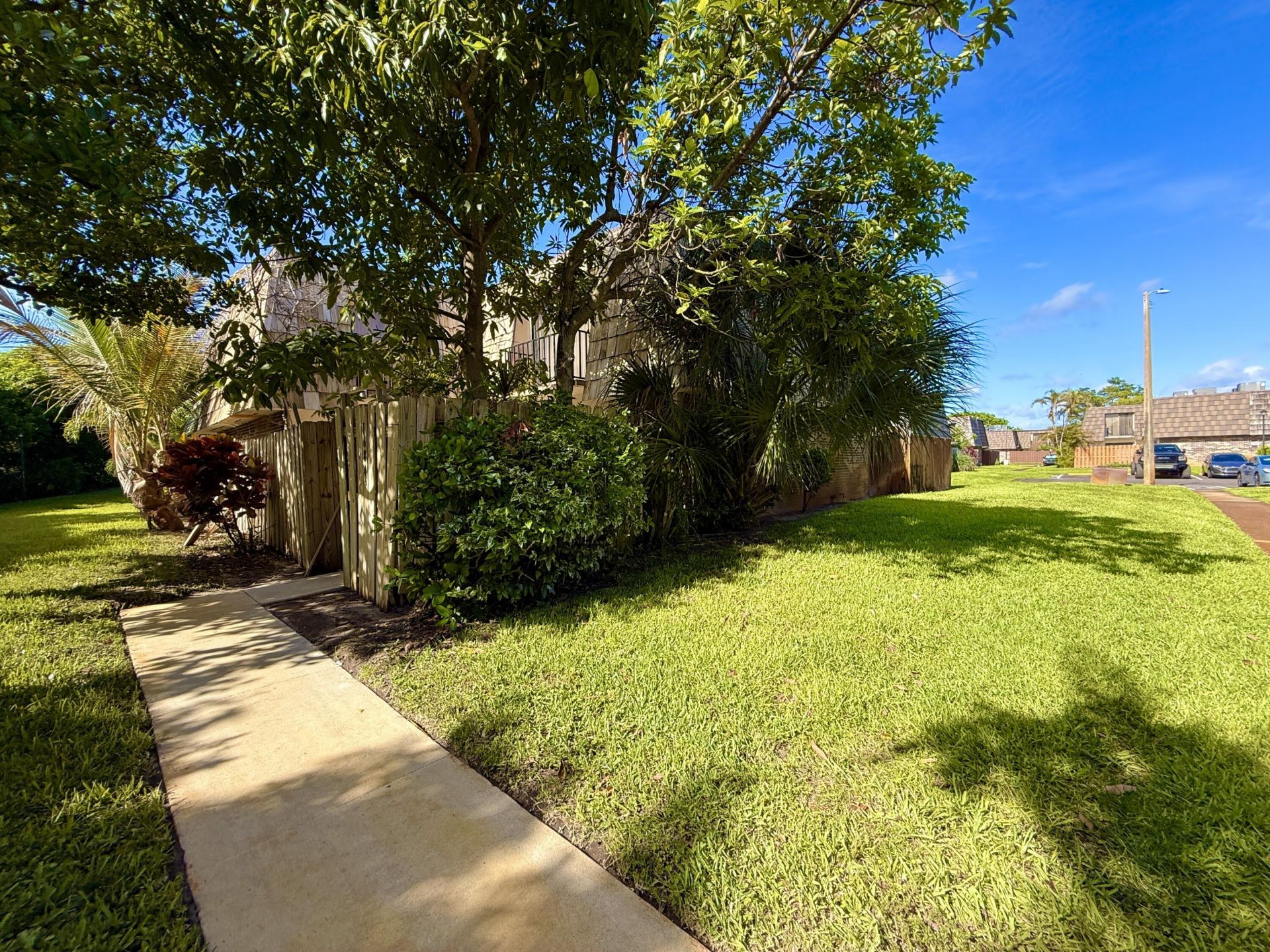 1684 Forest Lakes Circle, Unit A, West Palm Beach, FL 33406 Photo