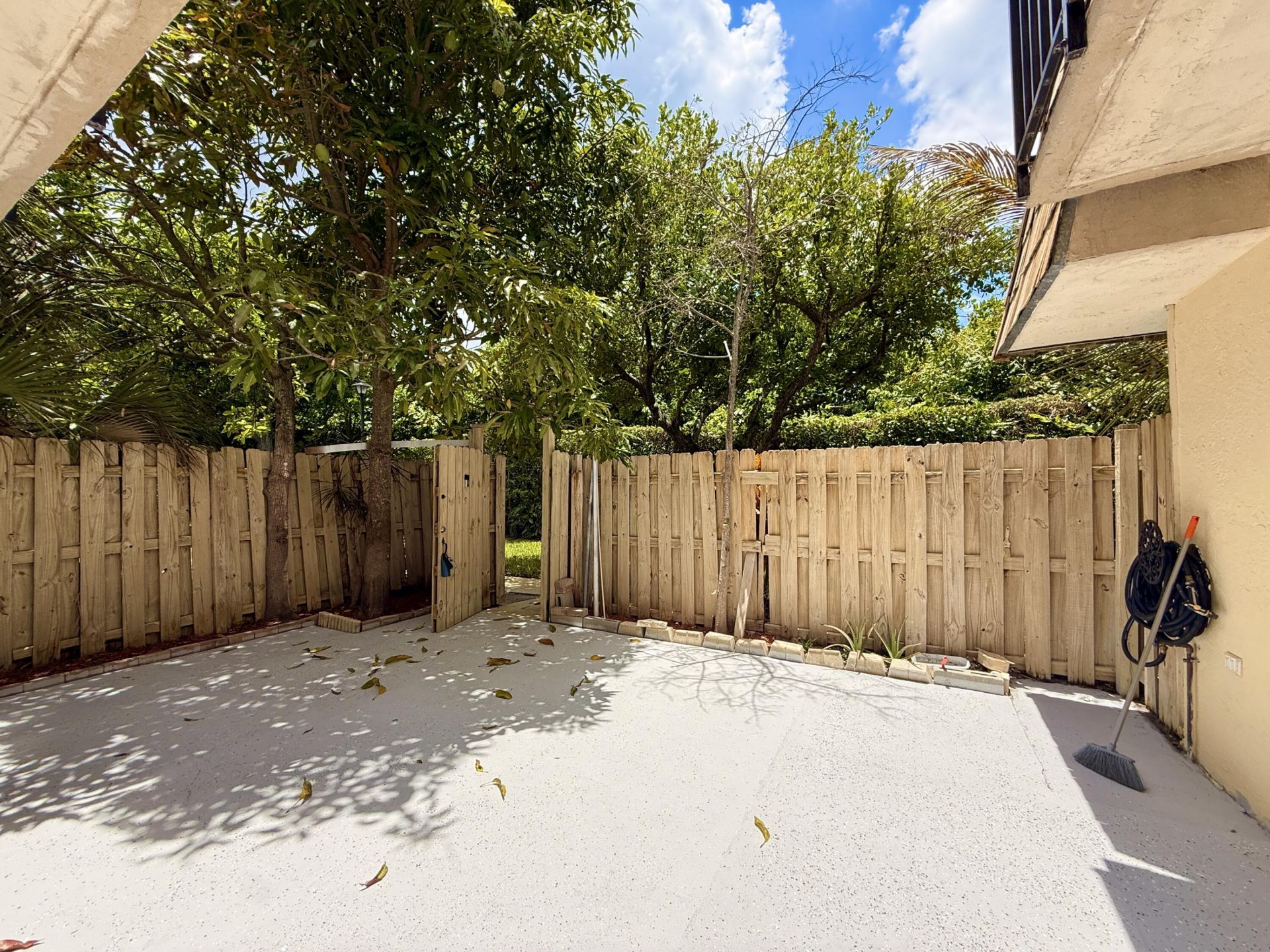 1684 Forest Lakes Circle, Unit A, West Palm Beach, FL 33406 Photo